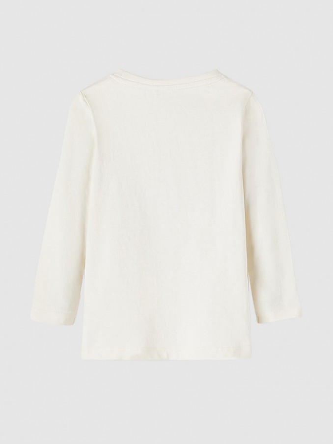 T-Shirt Girl Name It