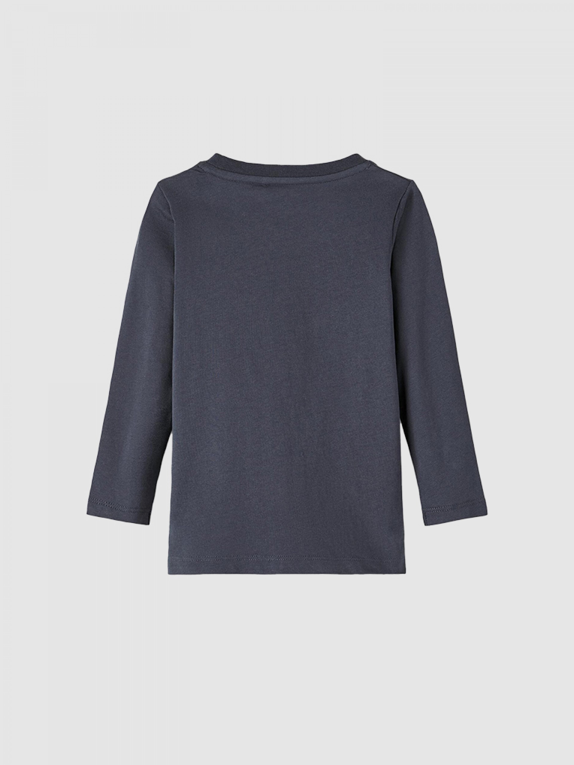 T-Shirt Girl Name It