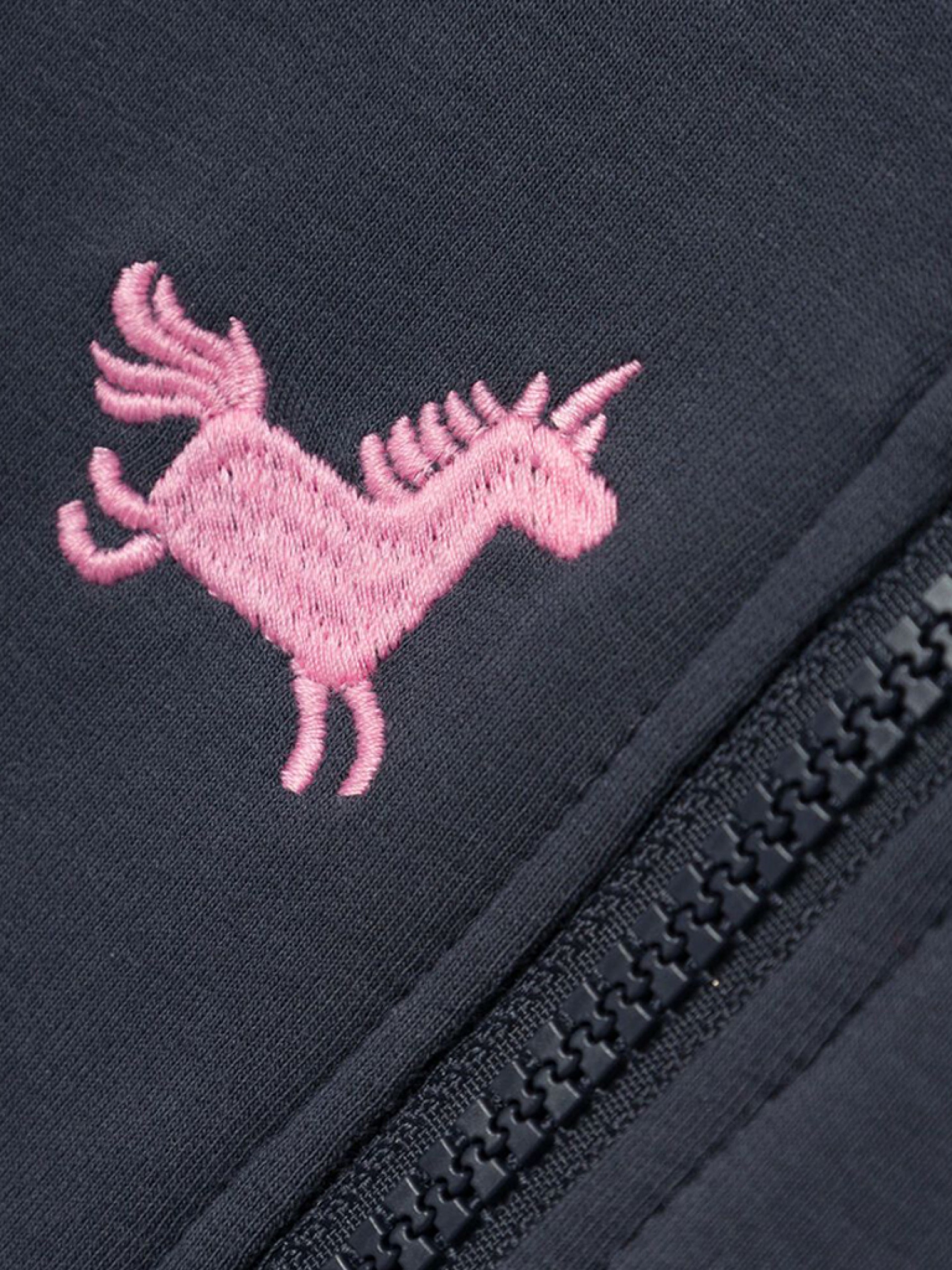 Chaqueta Niña Name It