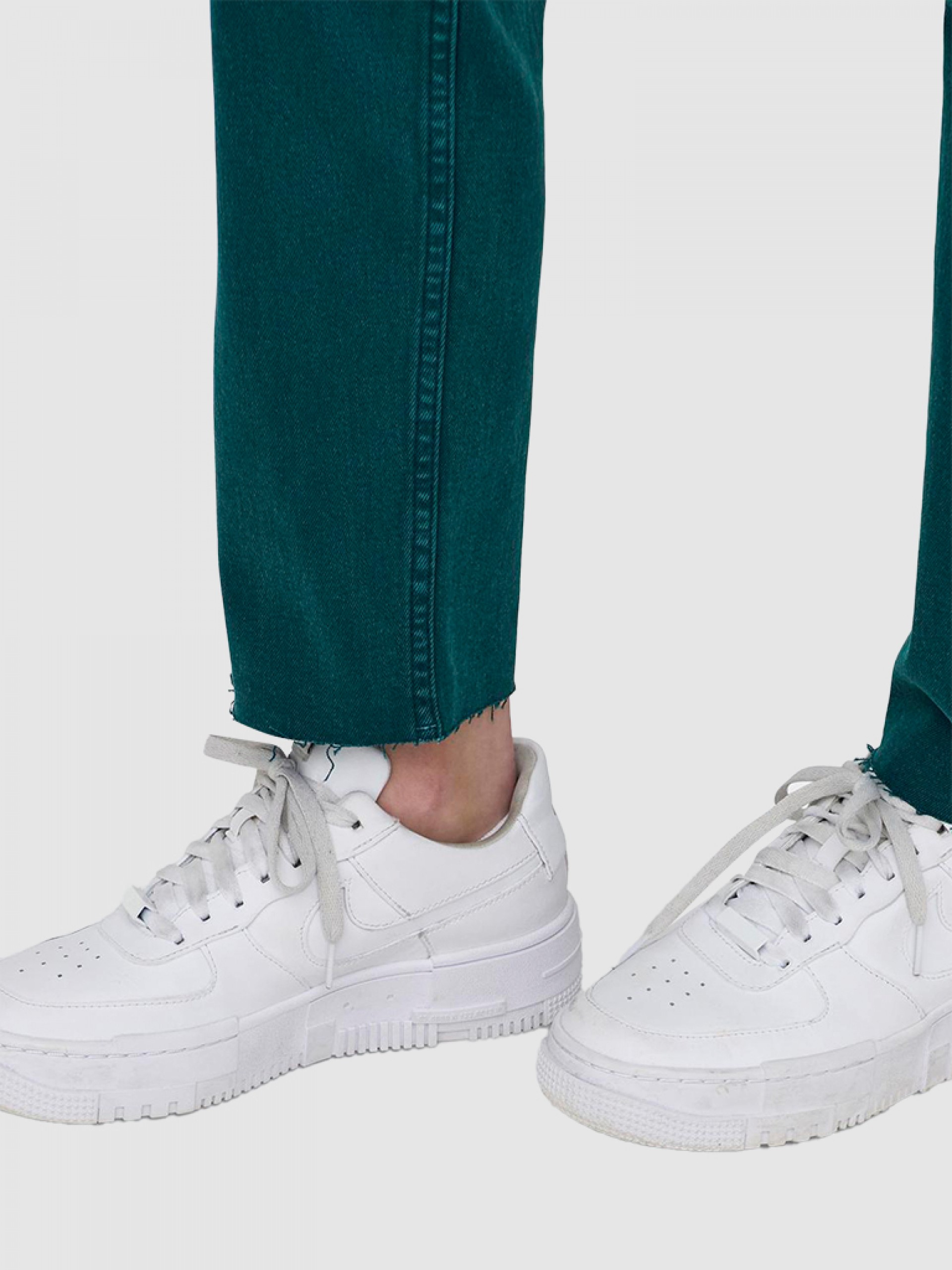 Pantalones Mujer Only