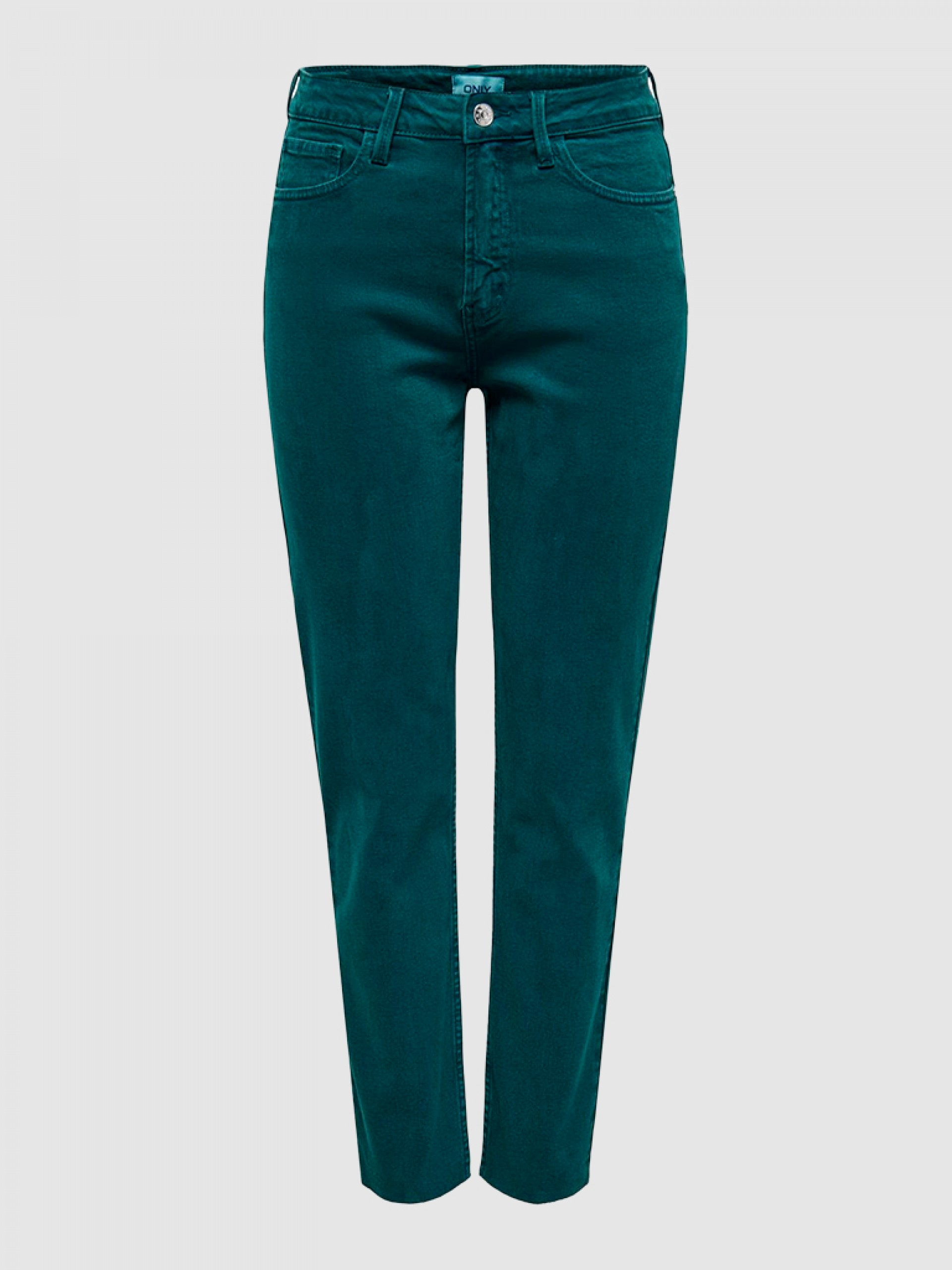 Pantalones Mujer Only