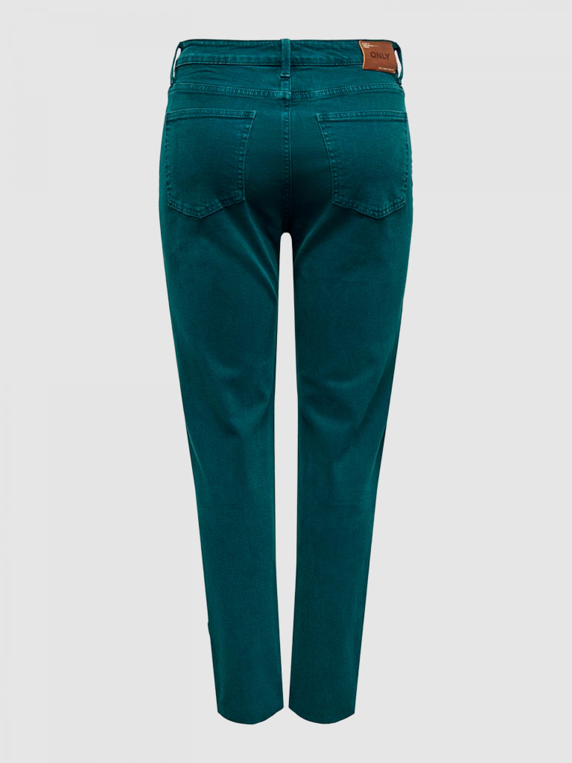 Pantalones Mujer Only