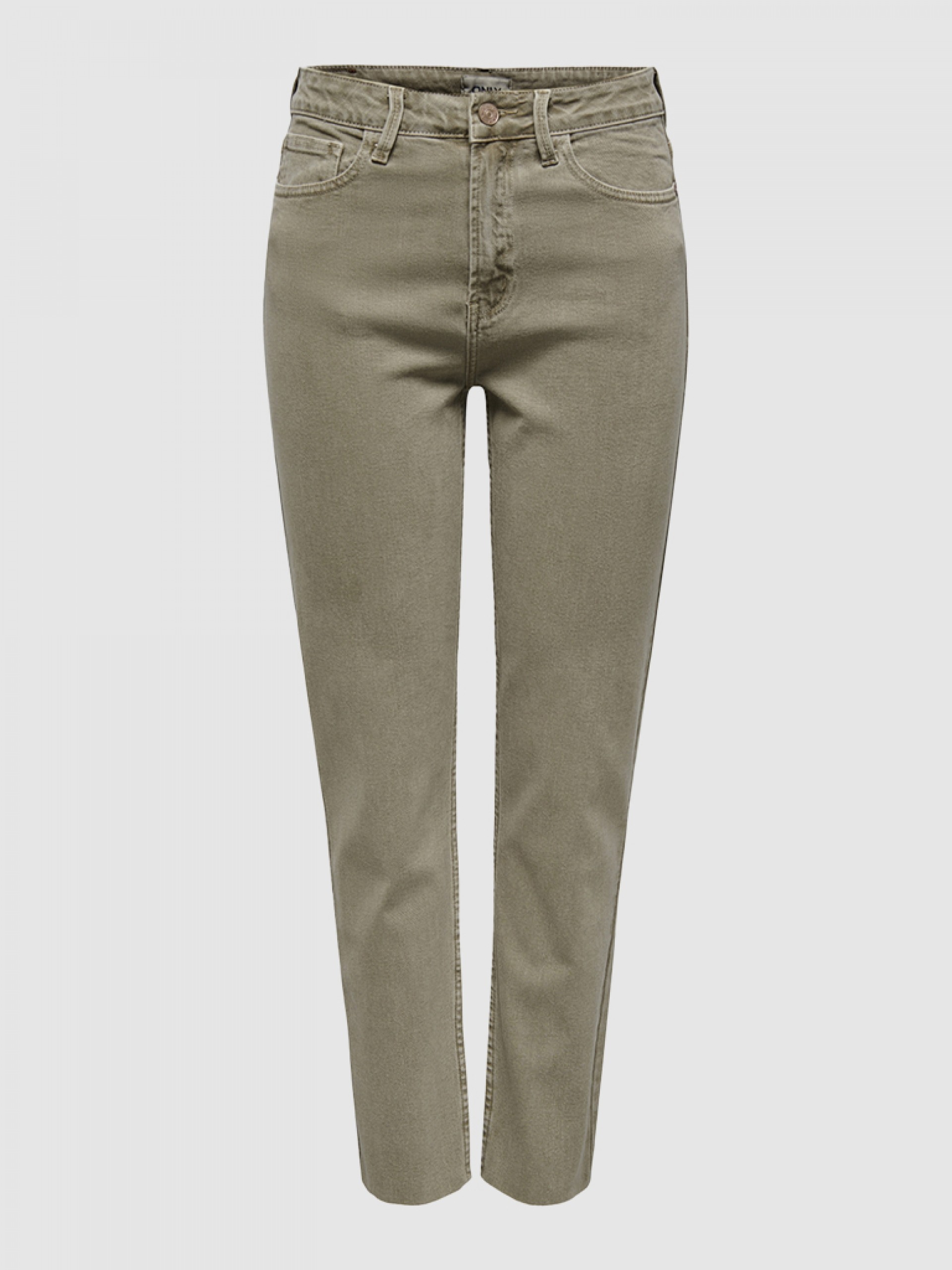 Pants Woman Only