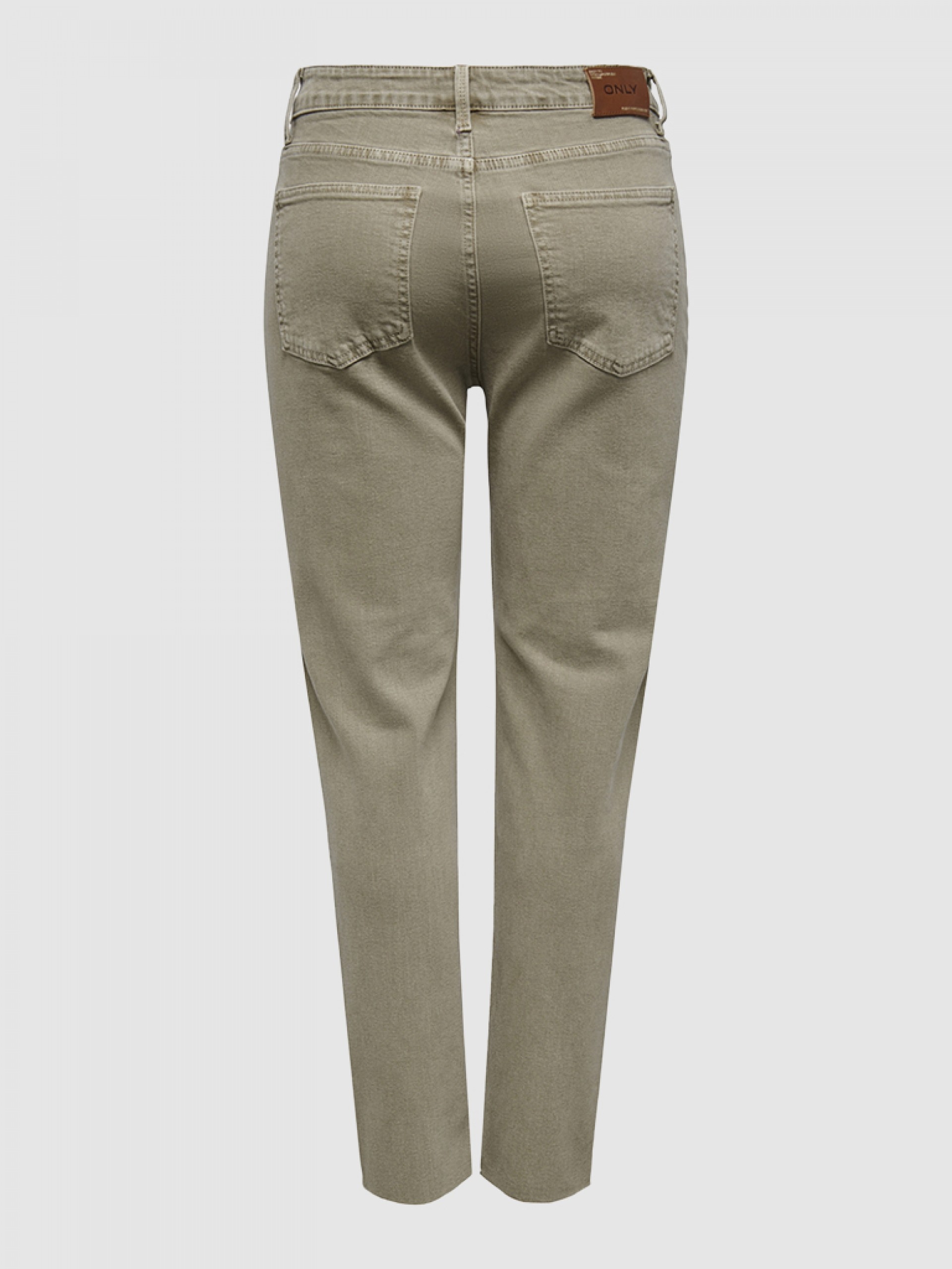 Pants Woman Only