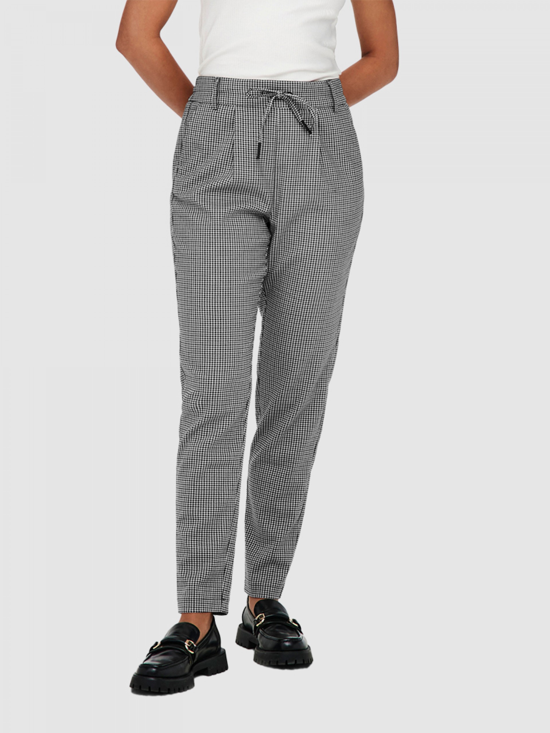 Calça Mulher Pop Trash Only