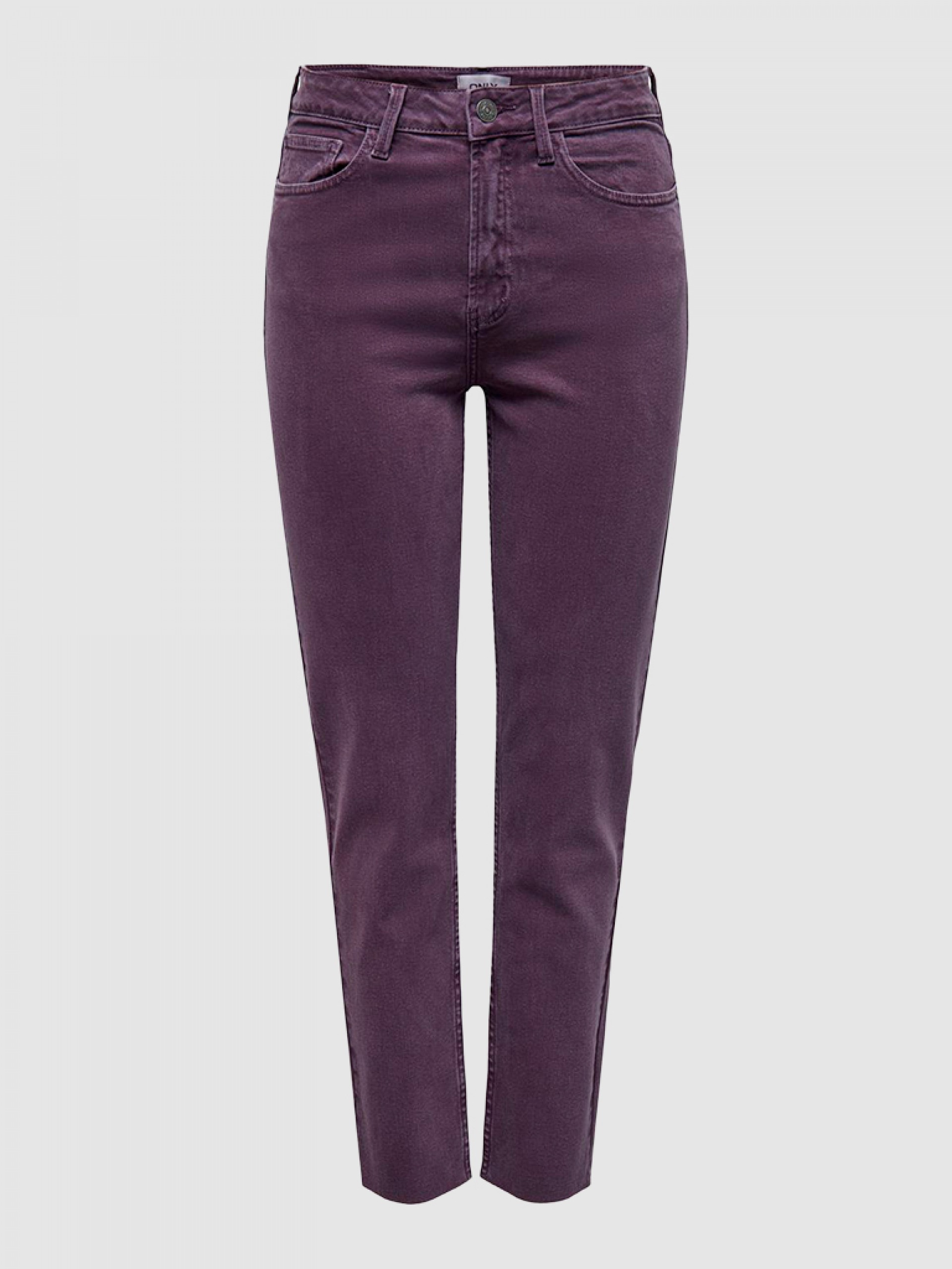 Pantalones Mujer Only