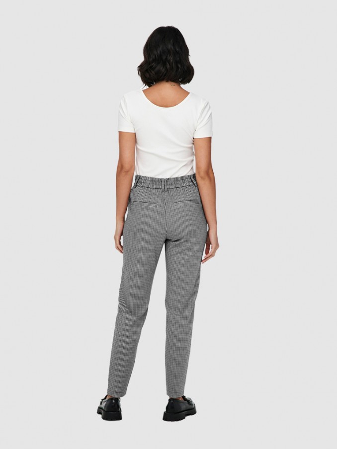Pantalones Mujer Only