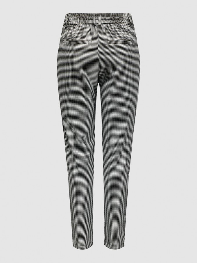 Pants Woman Only