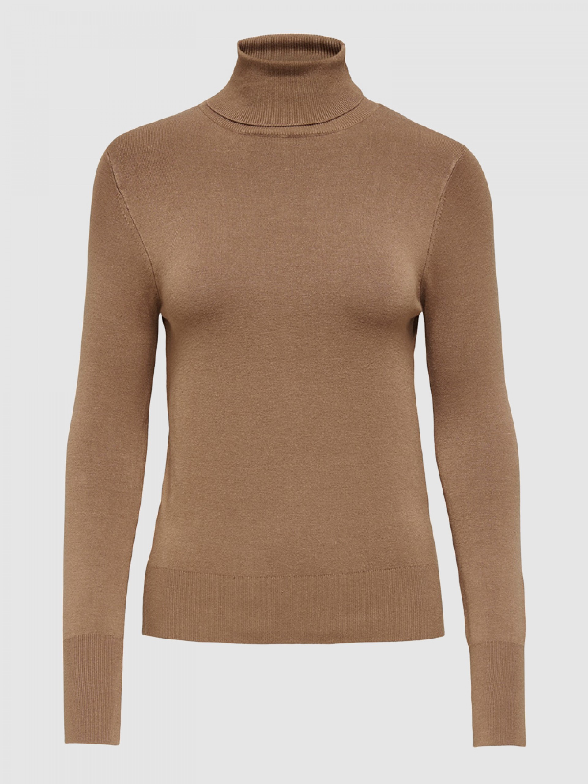 Sueter Mujer Only