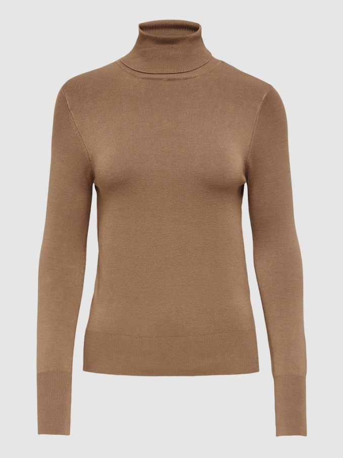 Sueter Mujer Only