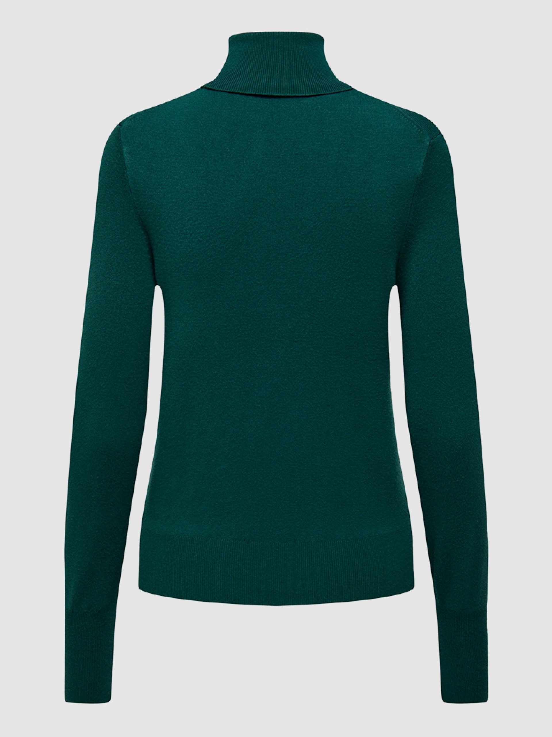 Sueter Mujer Only