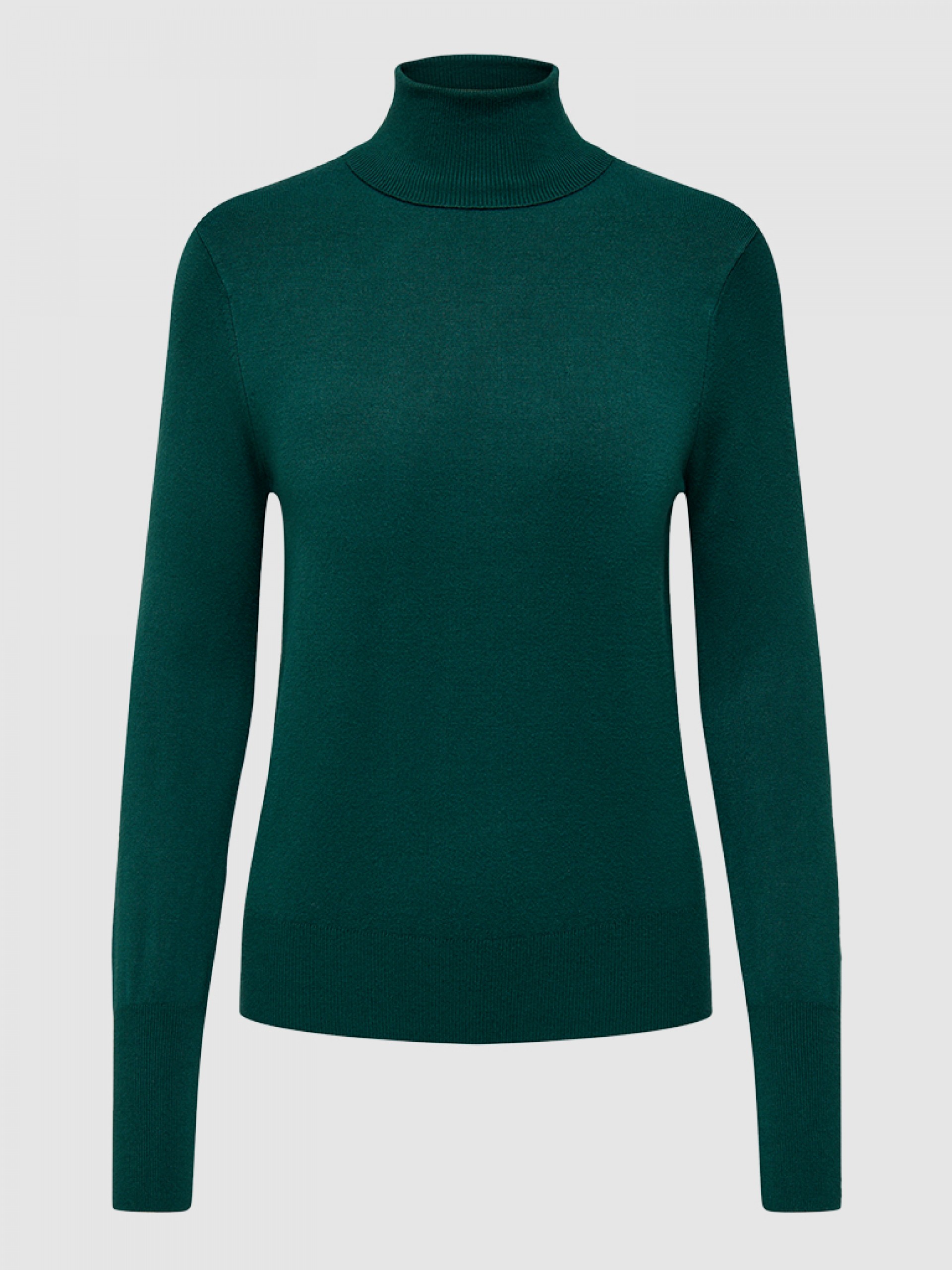 Sueter Mujer Only