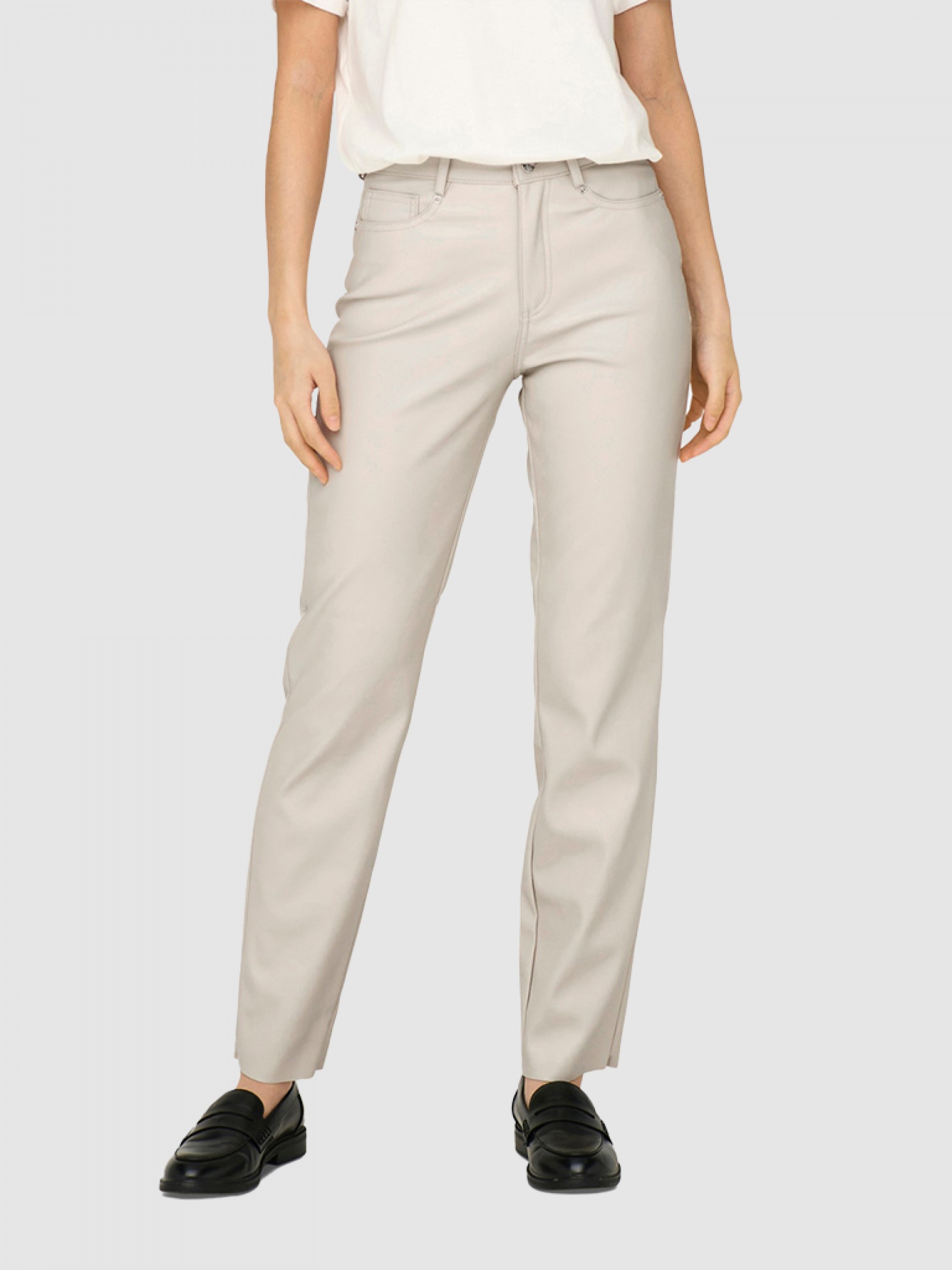 Pants Woman Only