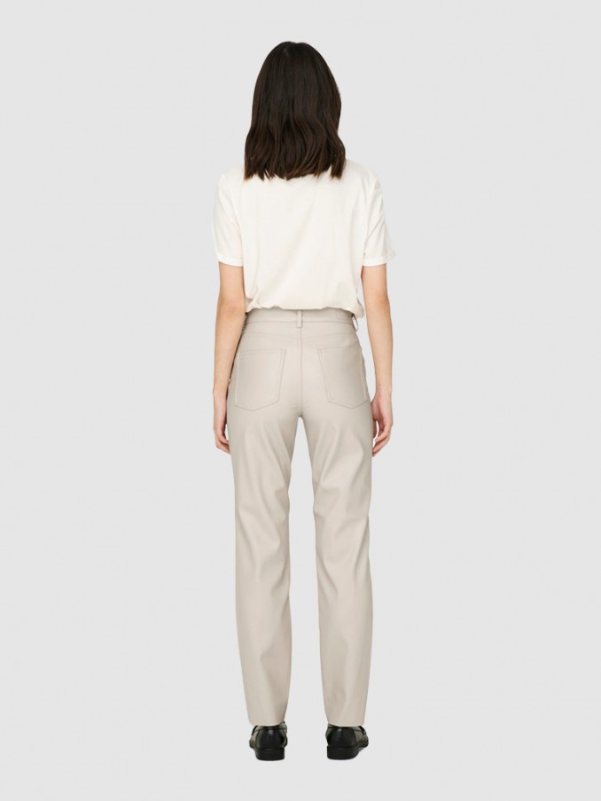 Pantalones Mujer Only