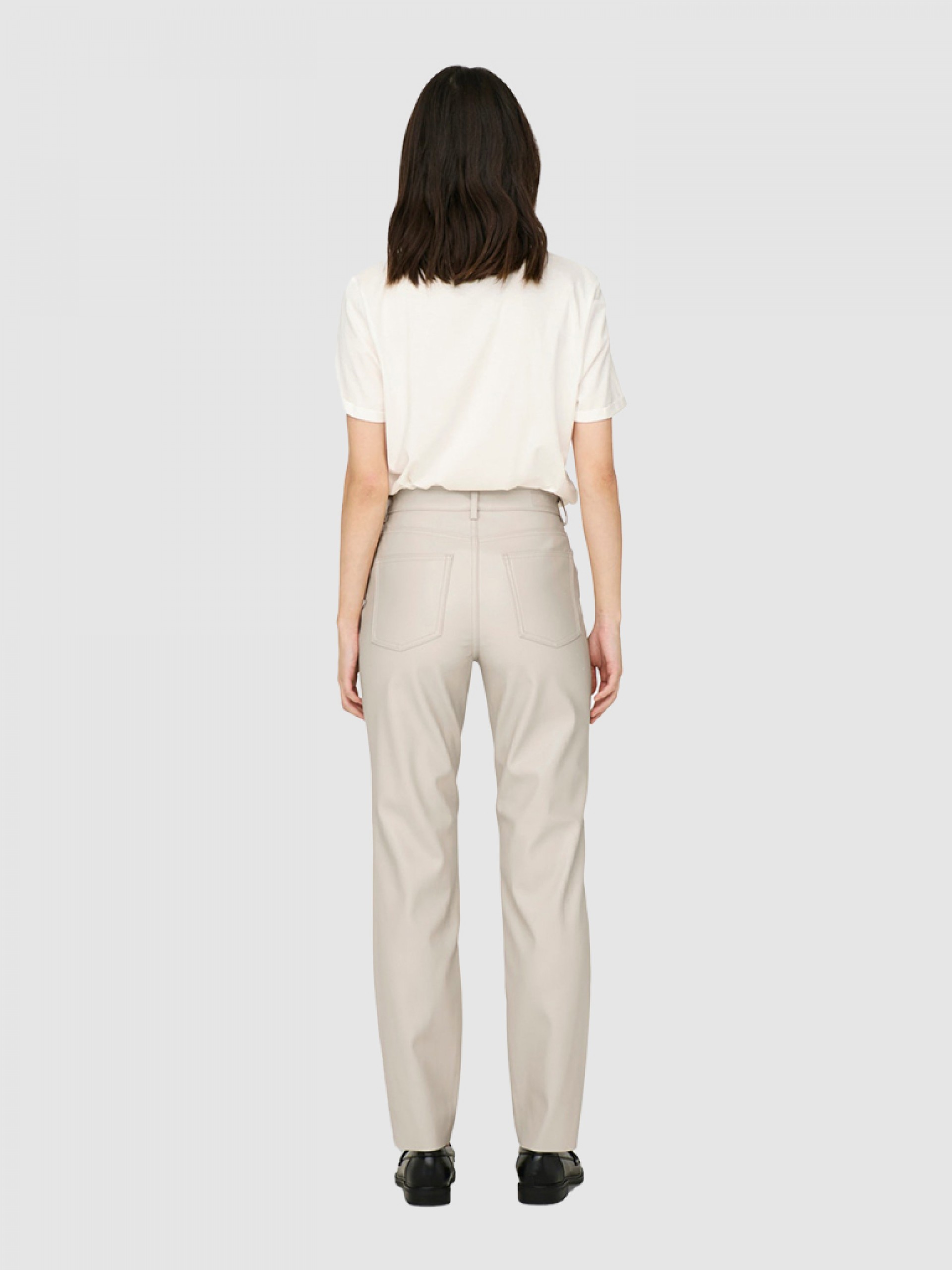 Pants Woman Only