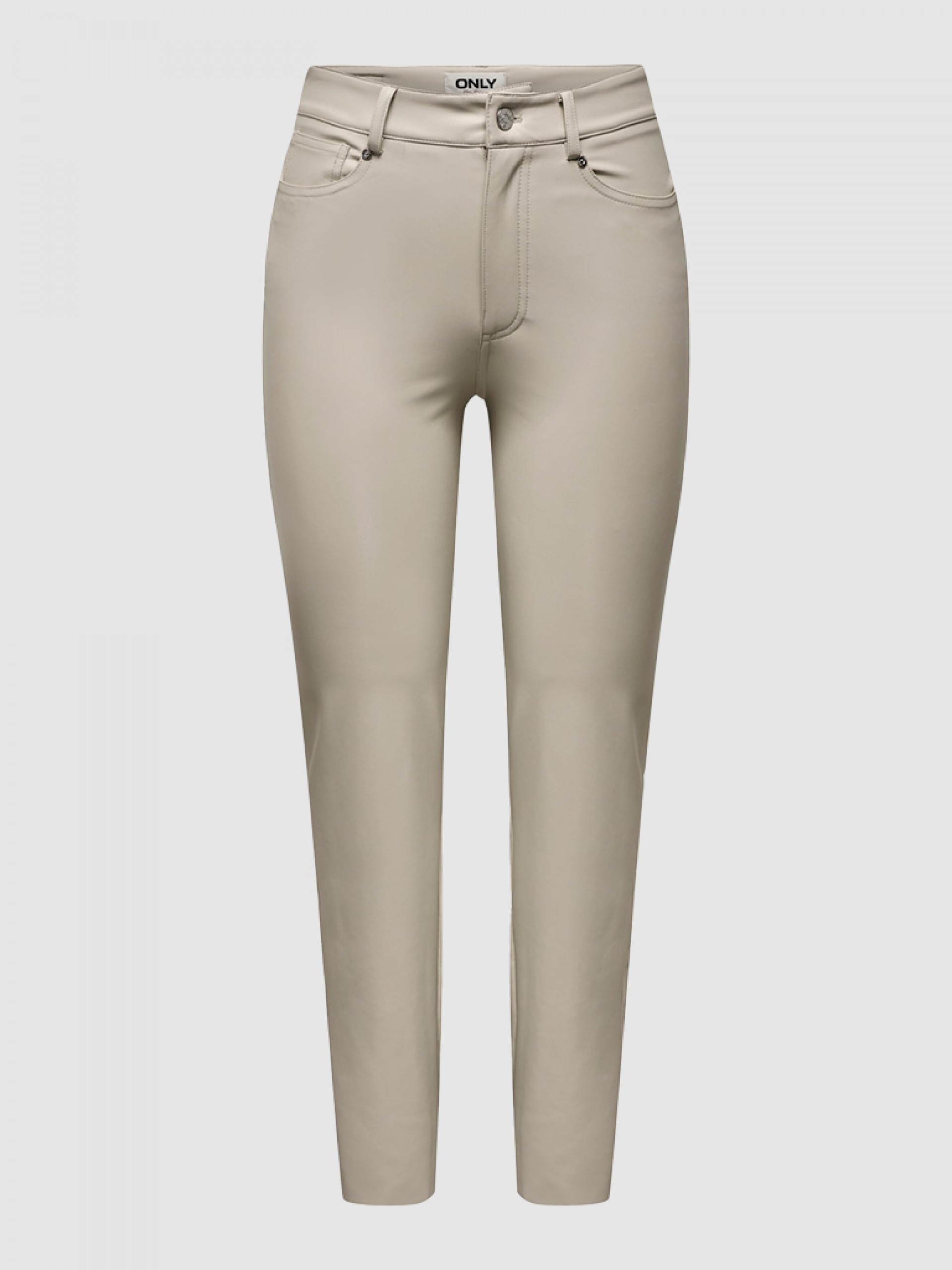 Pants Woman Only