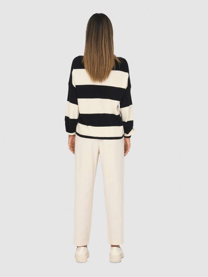 Sueter Mujer Only