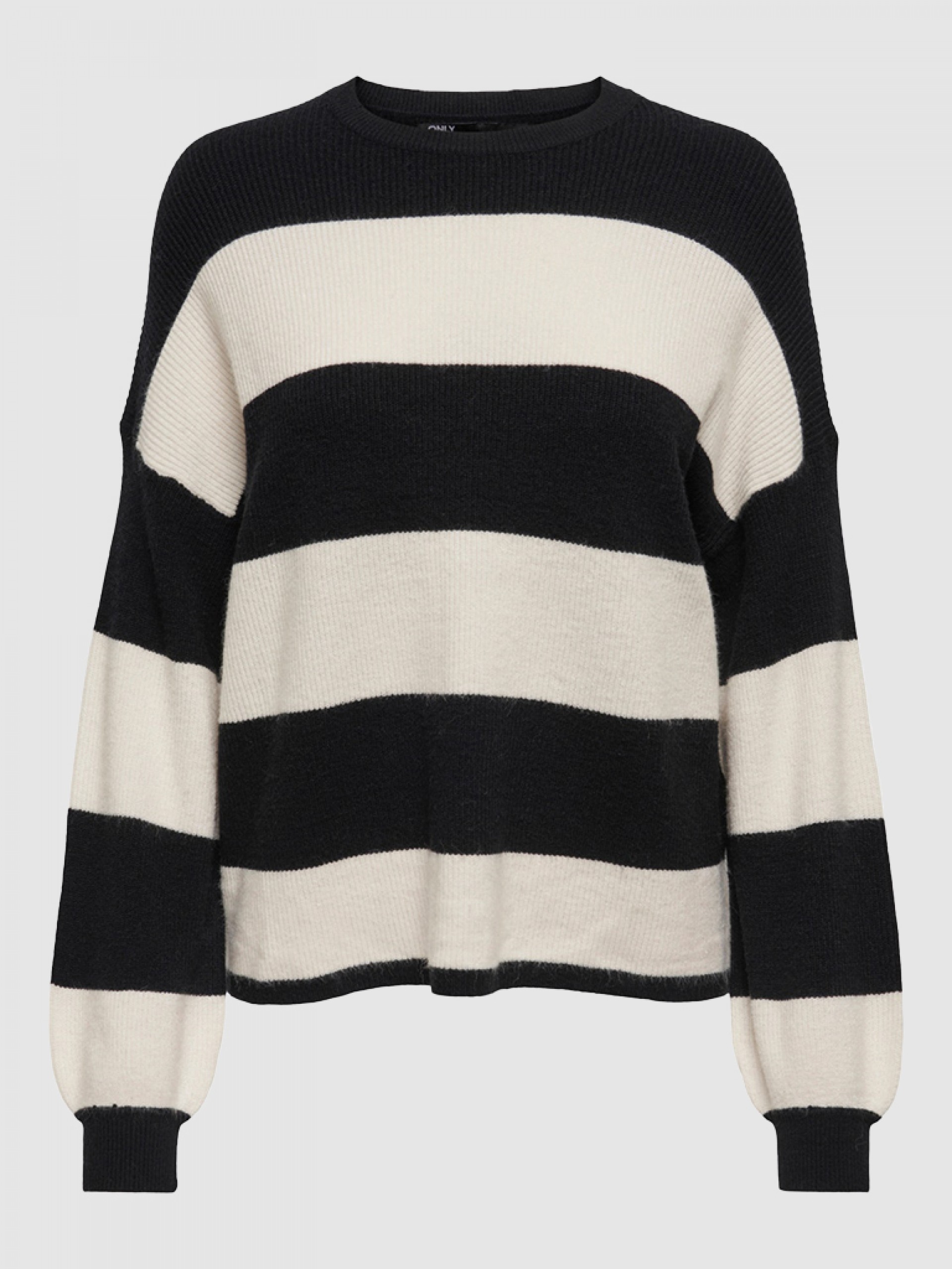 Sueter Mujer Only