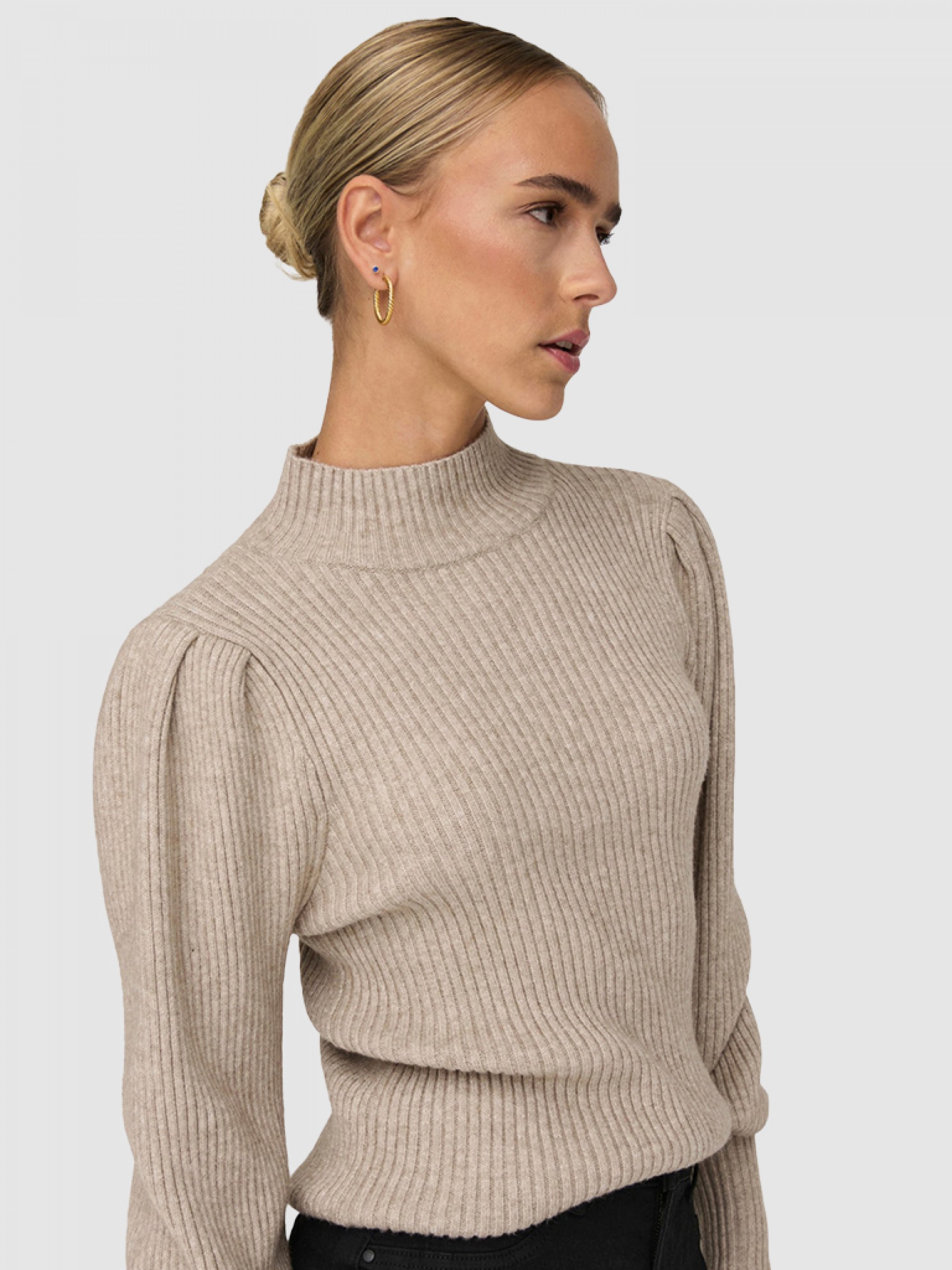 Sueter Mujer Only