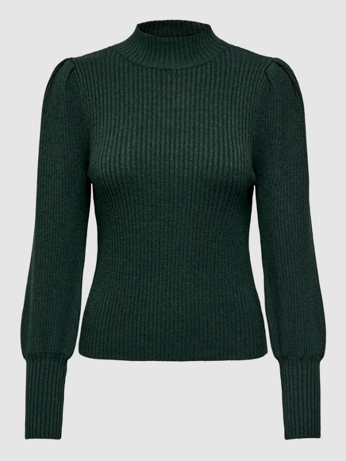 Sueter Mujer Only