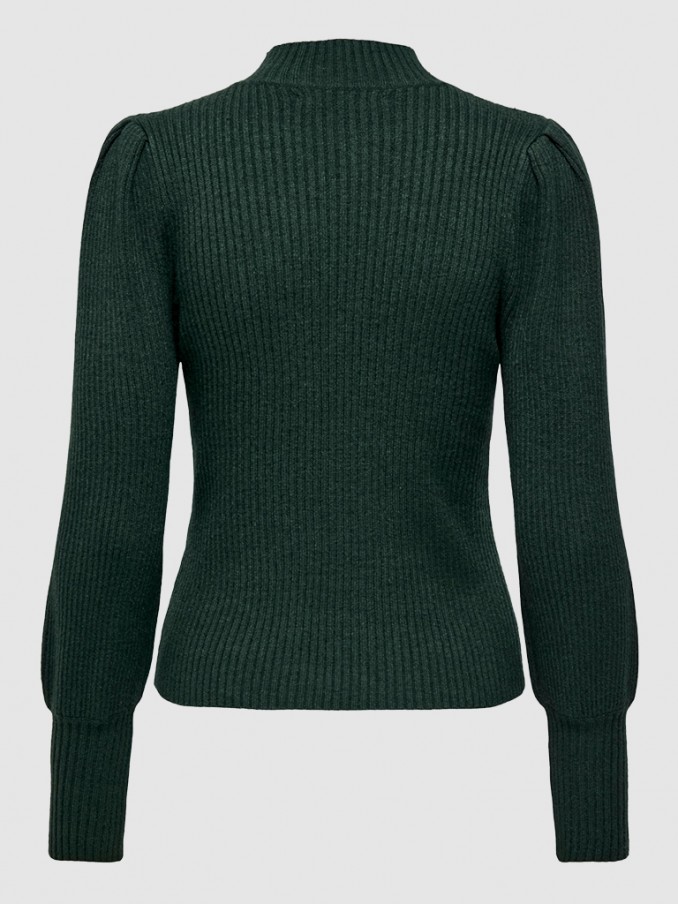 Sueter Mujer Only