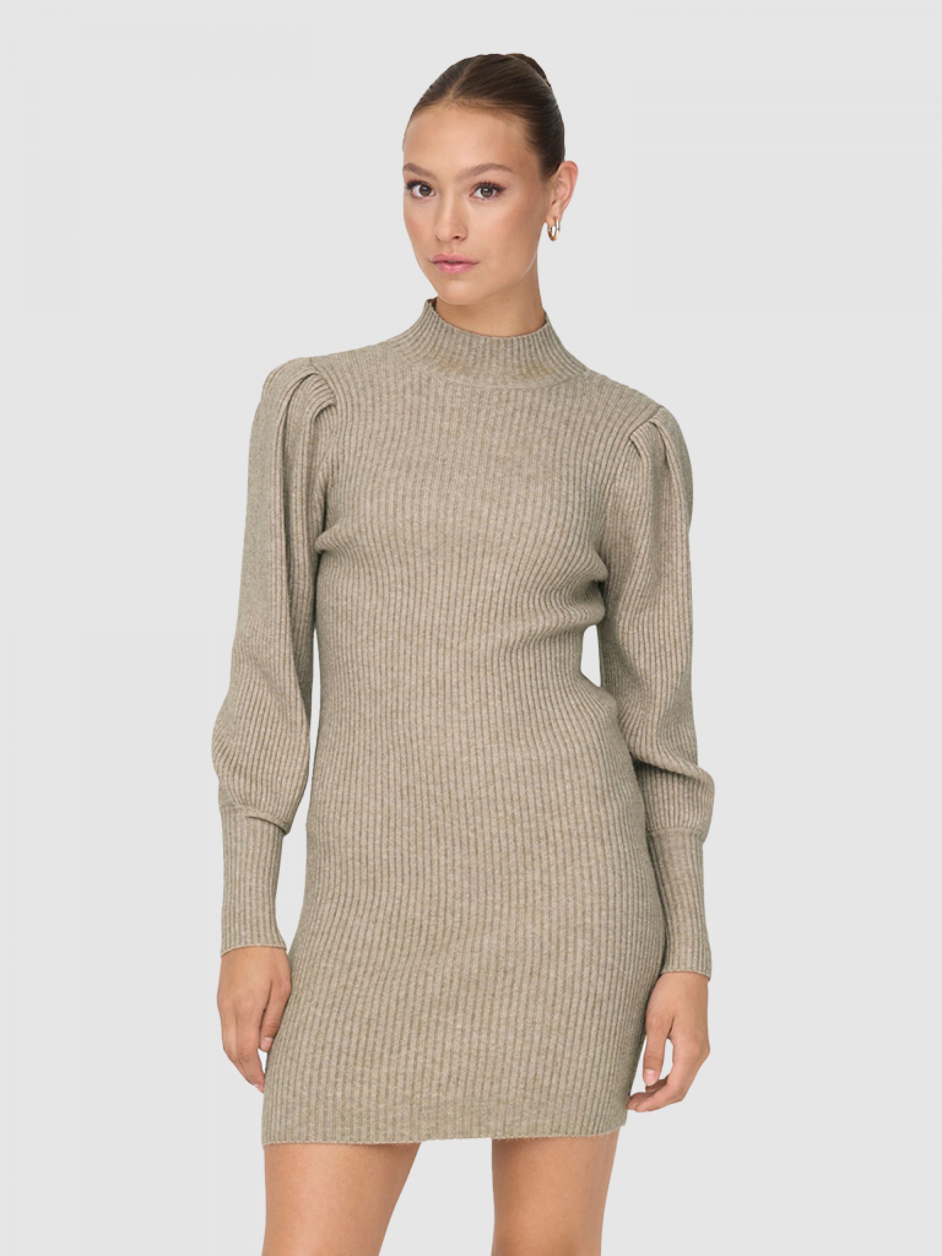 Vestido Mujer Only