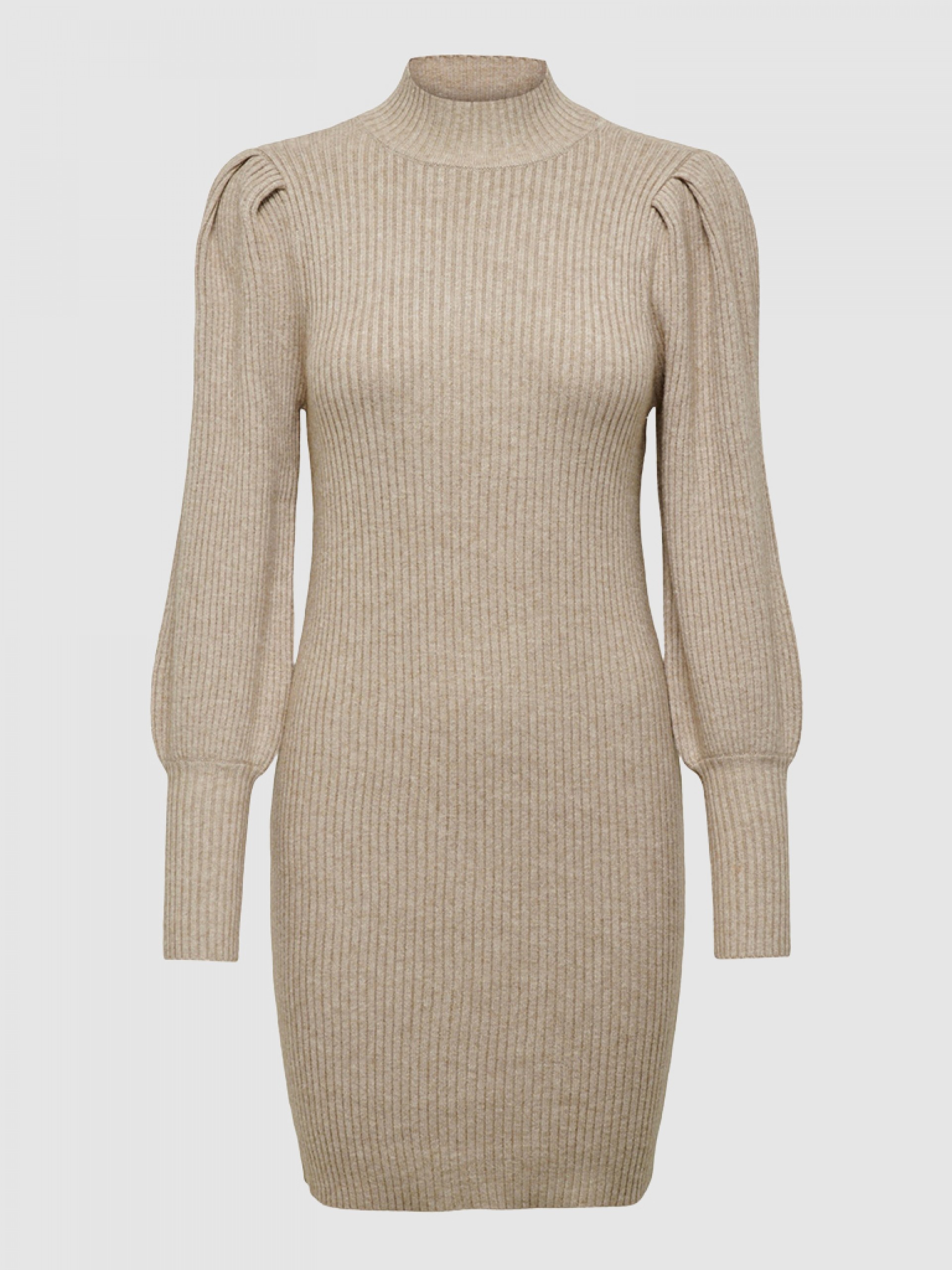 Vestido Mujer Only