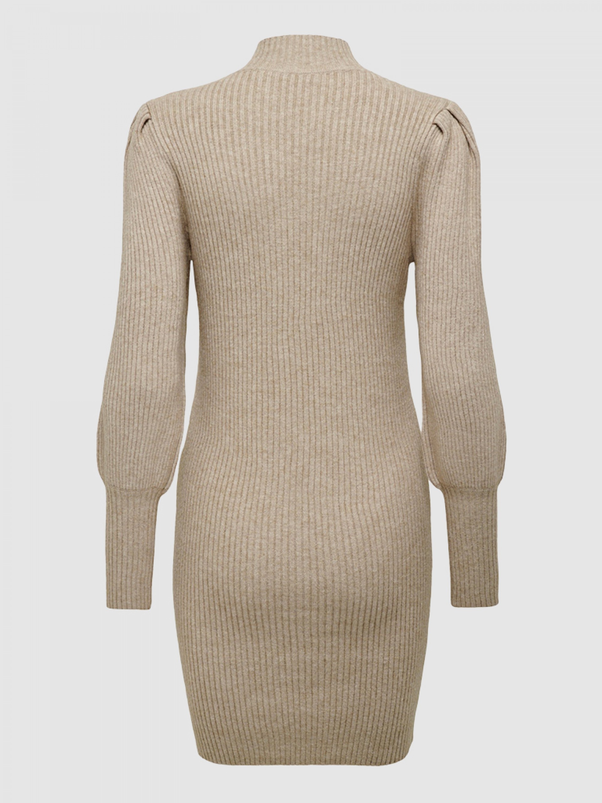 Vestido Mujer Only