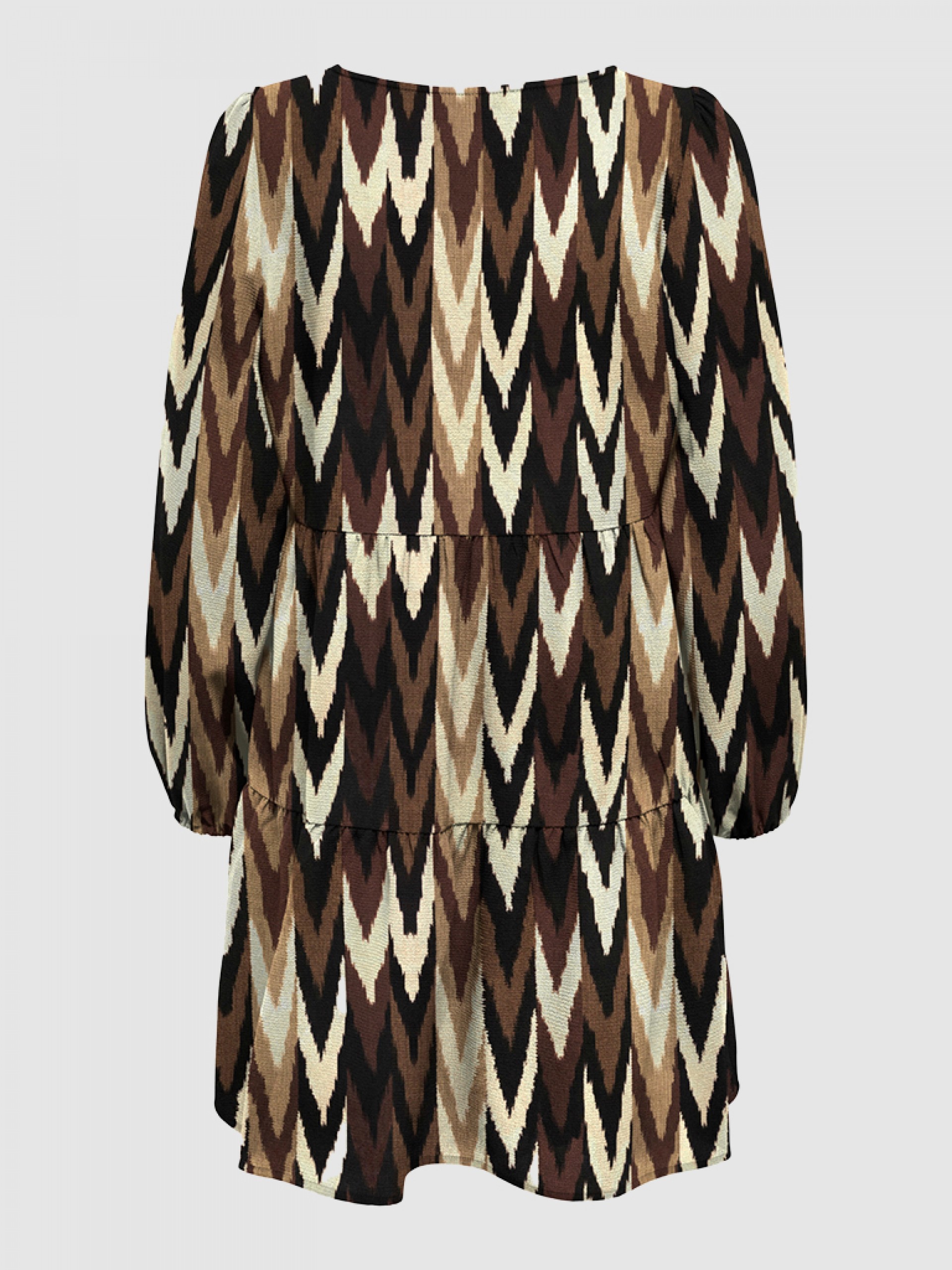 Dress Woman Only