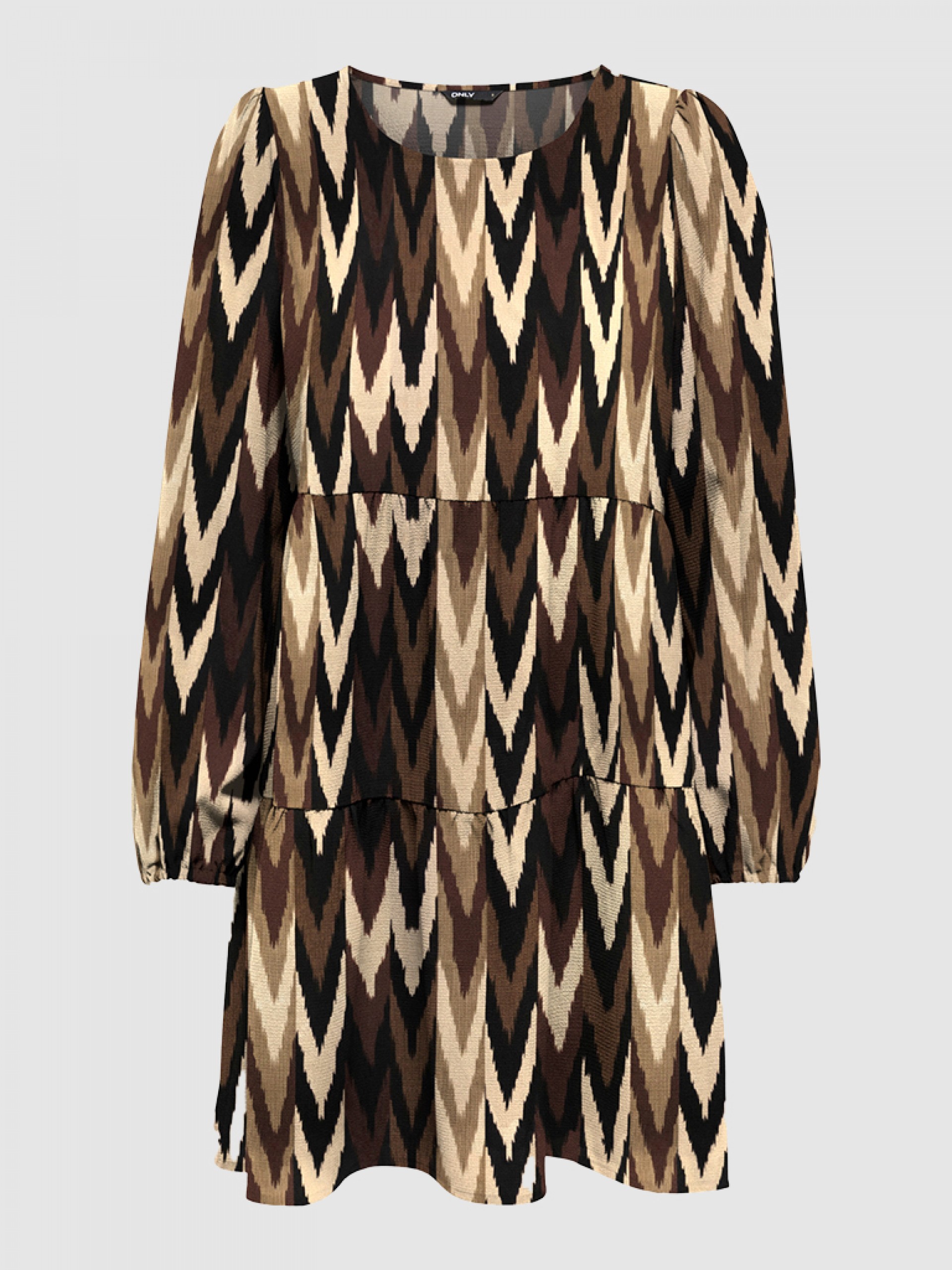 Dress Woman Only