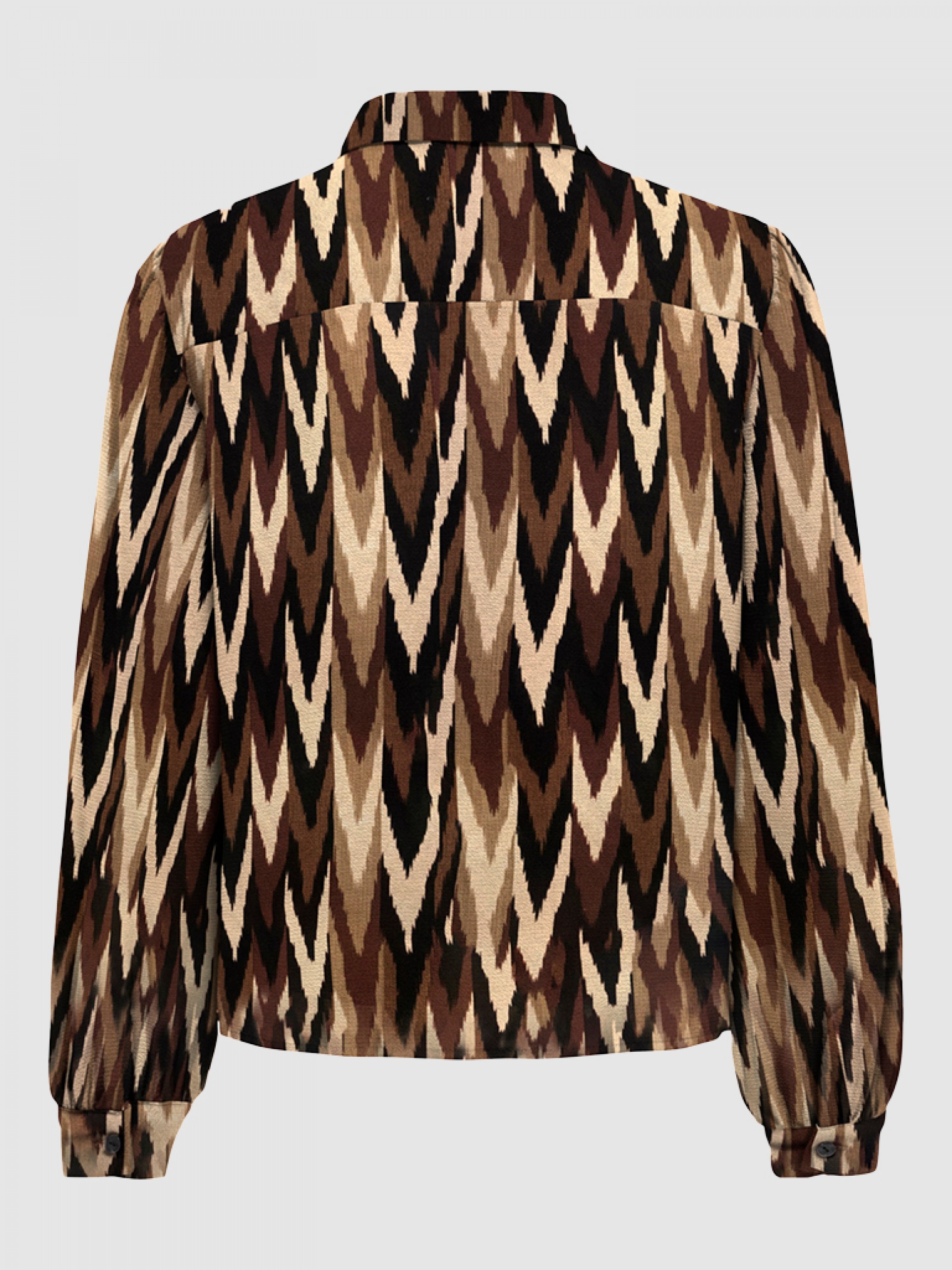 Camisa Mujer Only