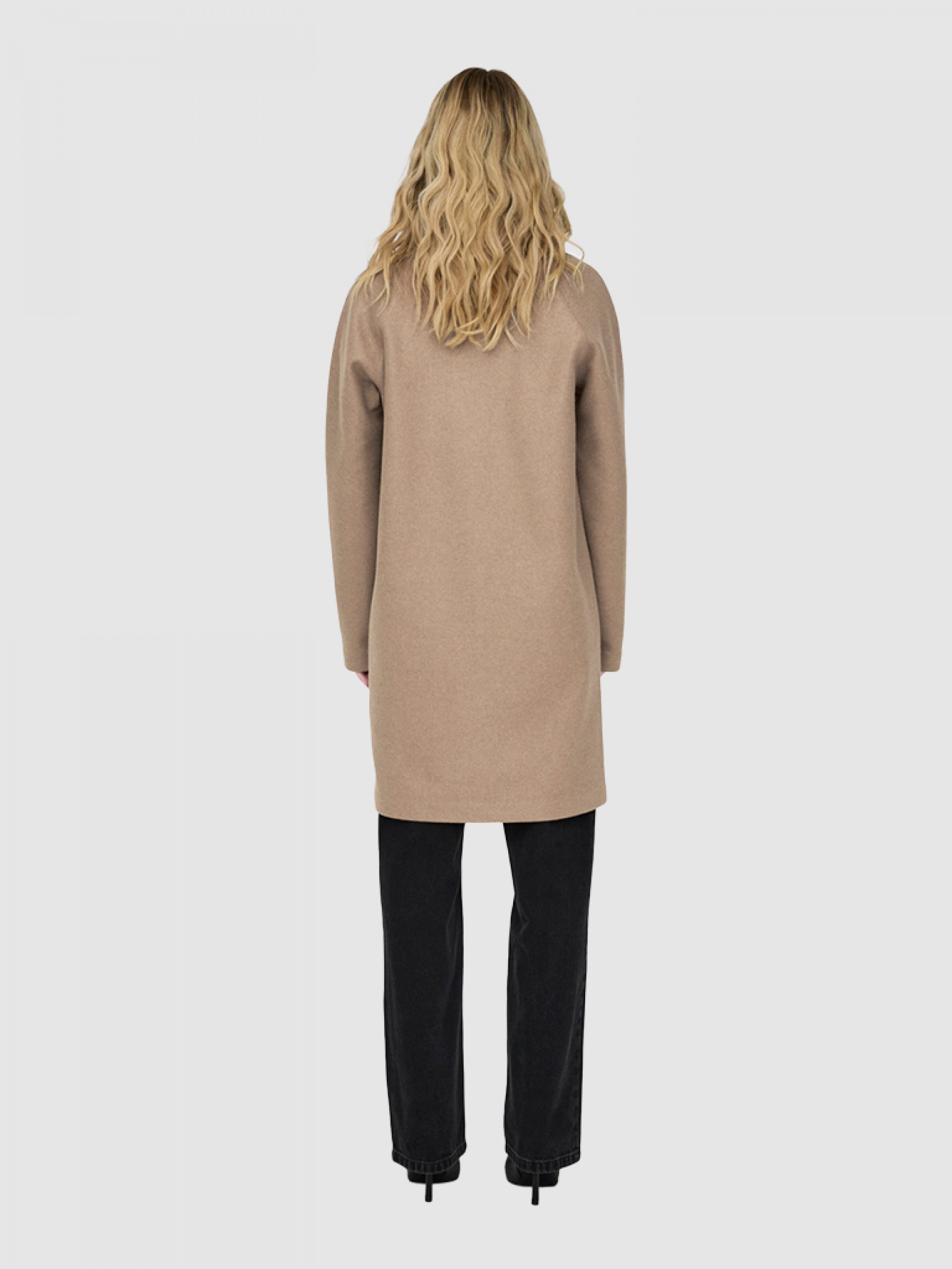 Chaqueta Mujer Only