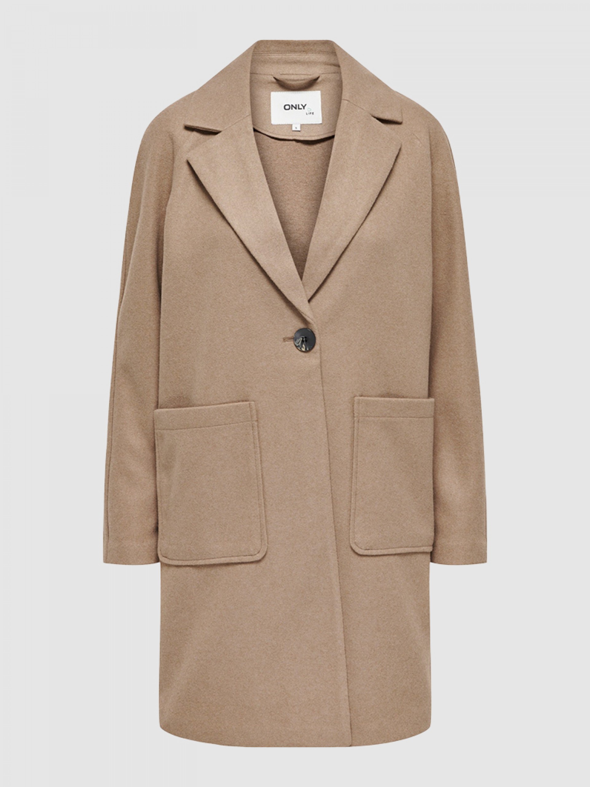 Chaqueta Mujer Only