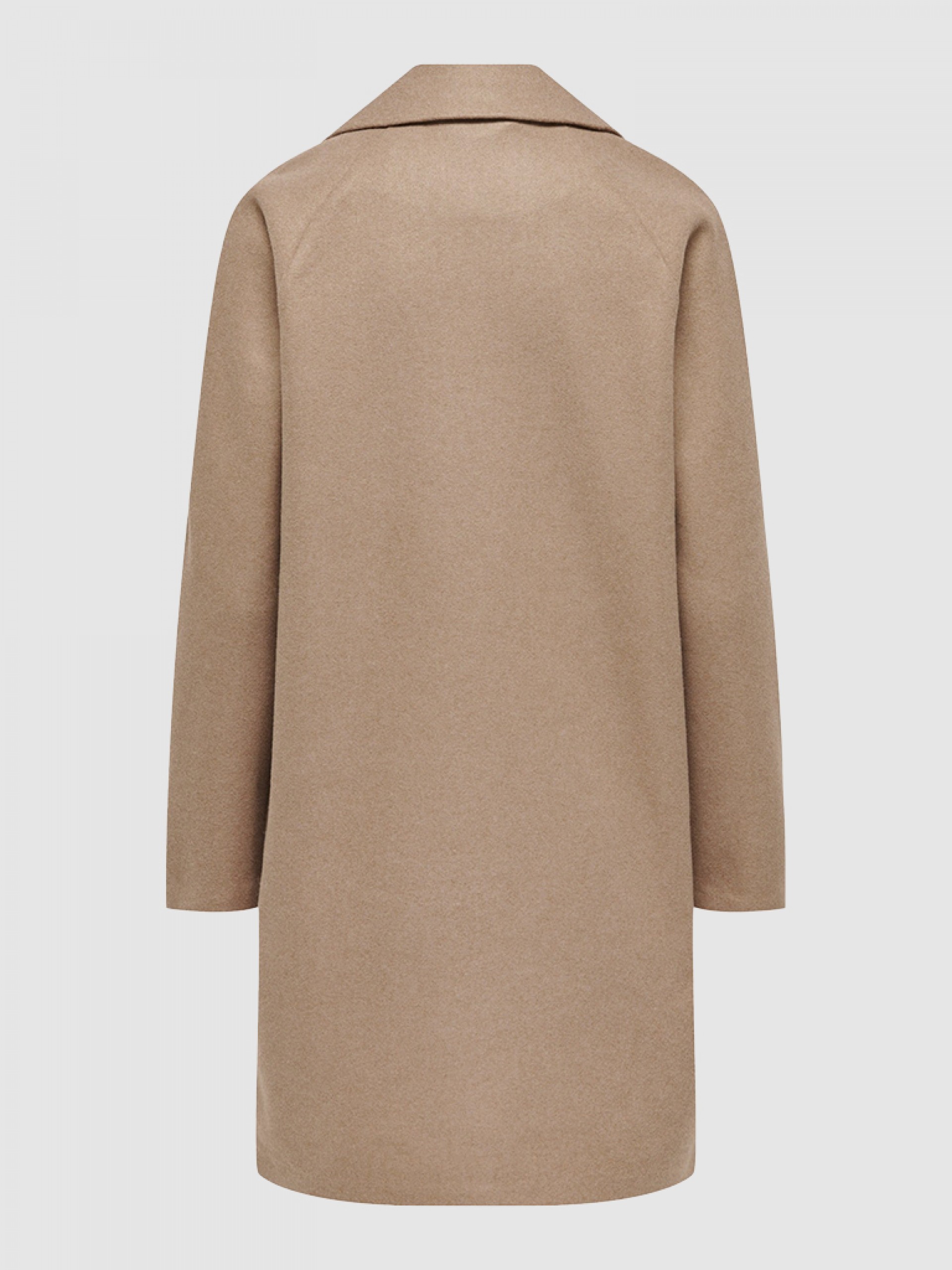 Chaqueta Mujer Only