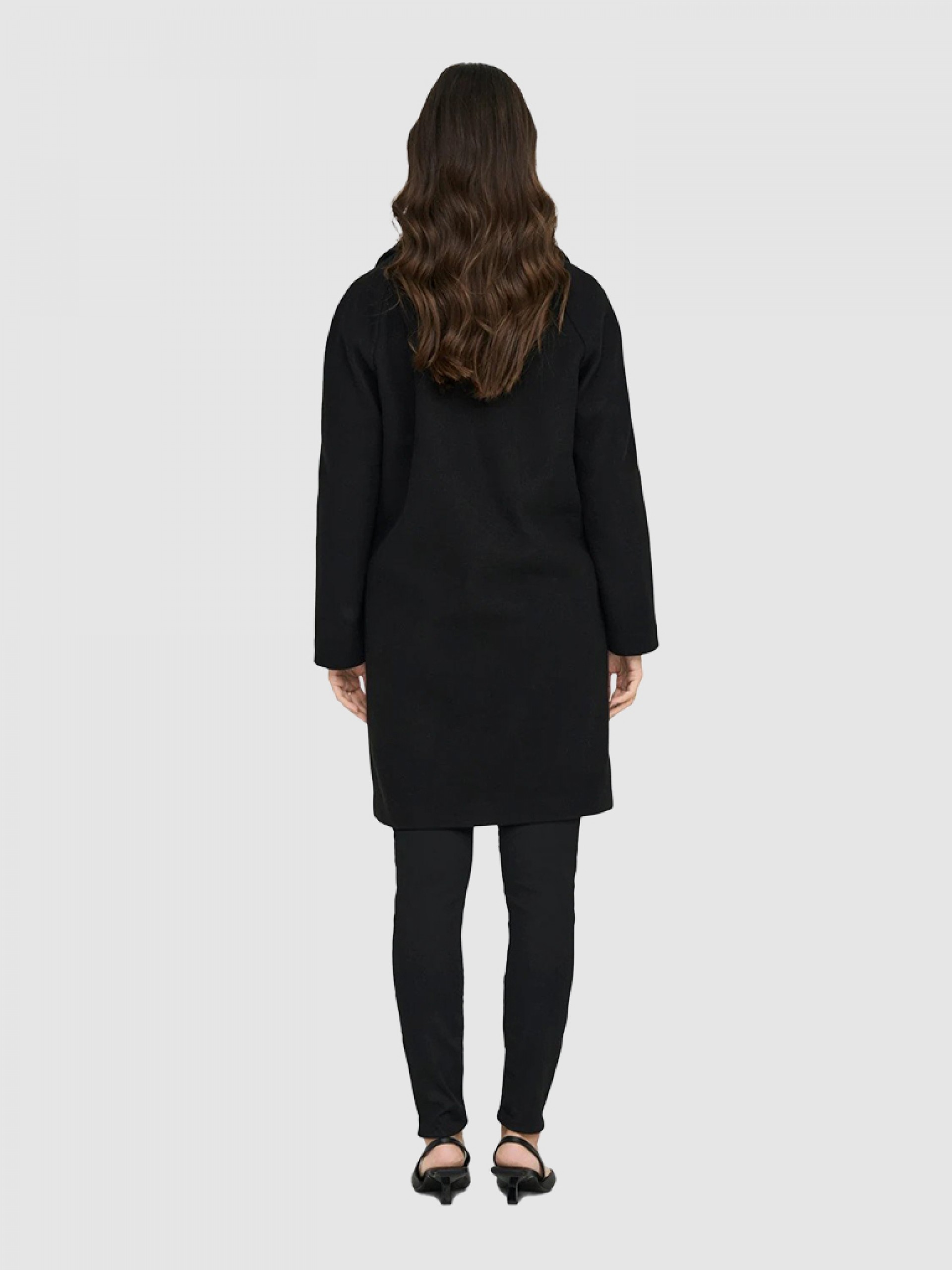 Chaqueta Mujer Only