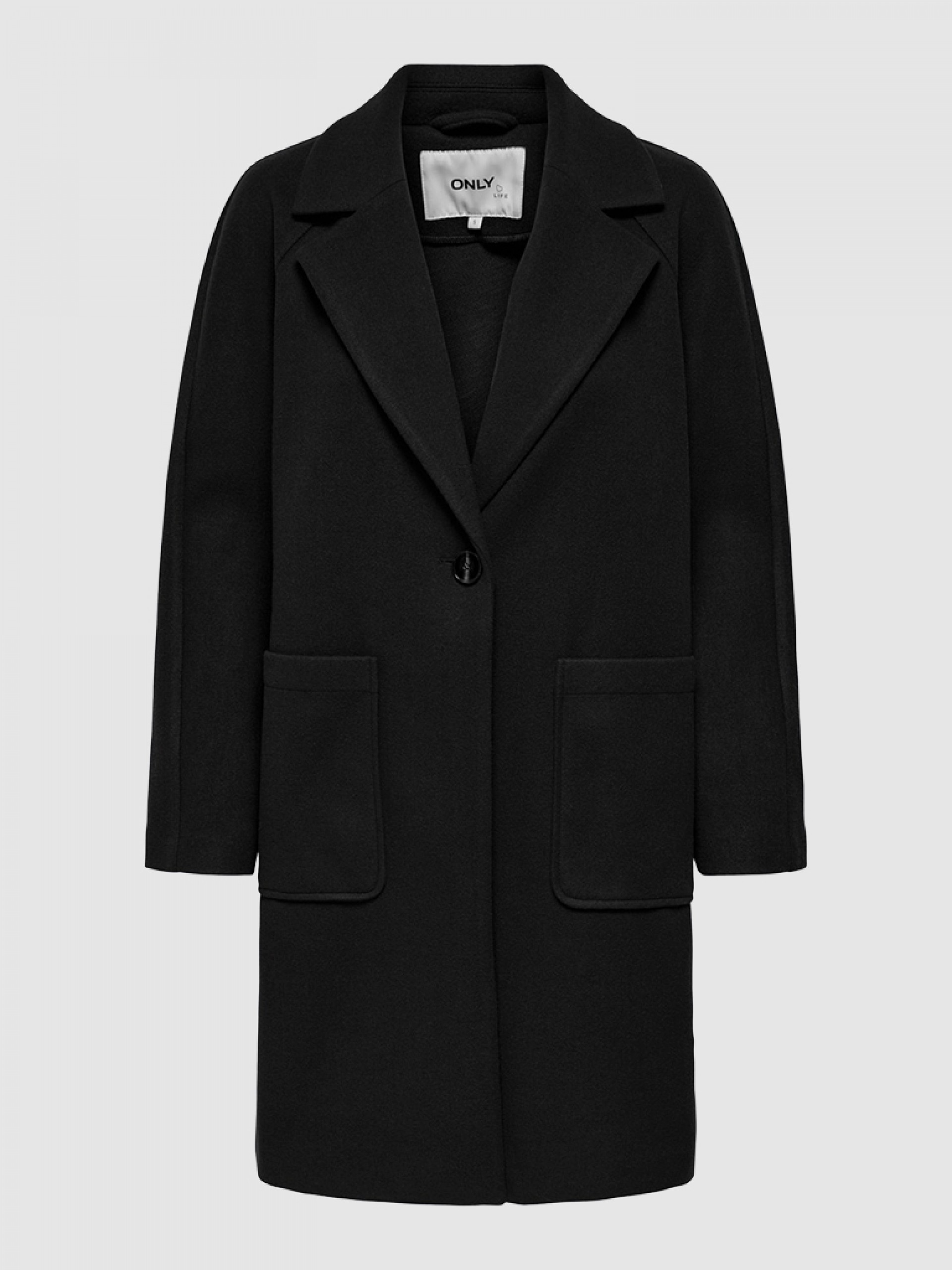 Chaqueta Mujer Only
