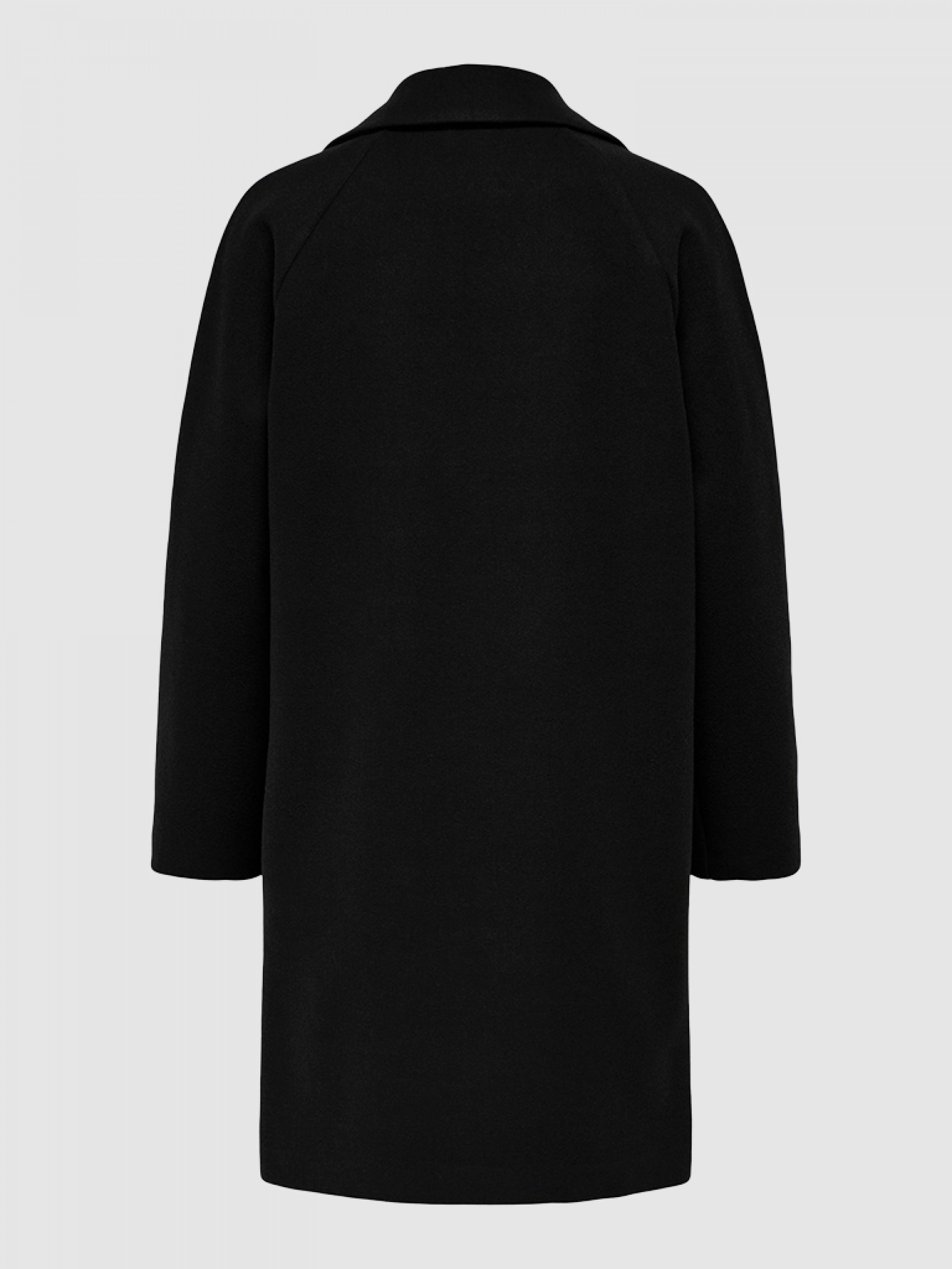 Chaqueta Mujer Only