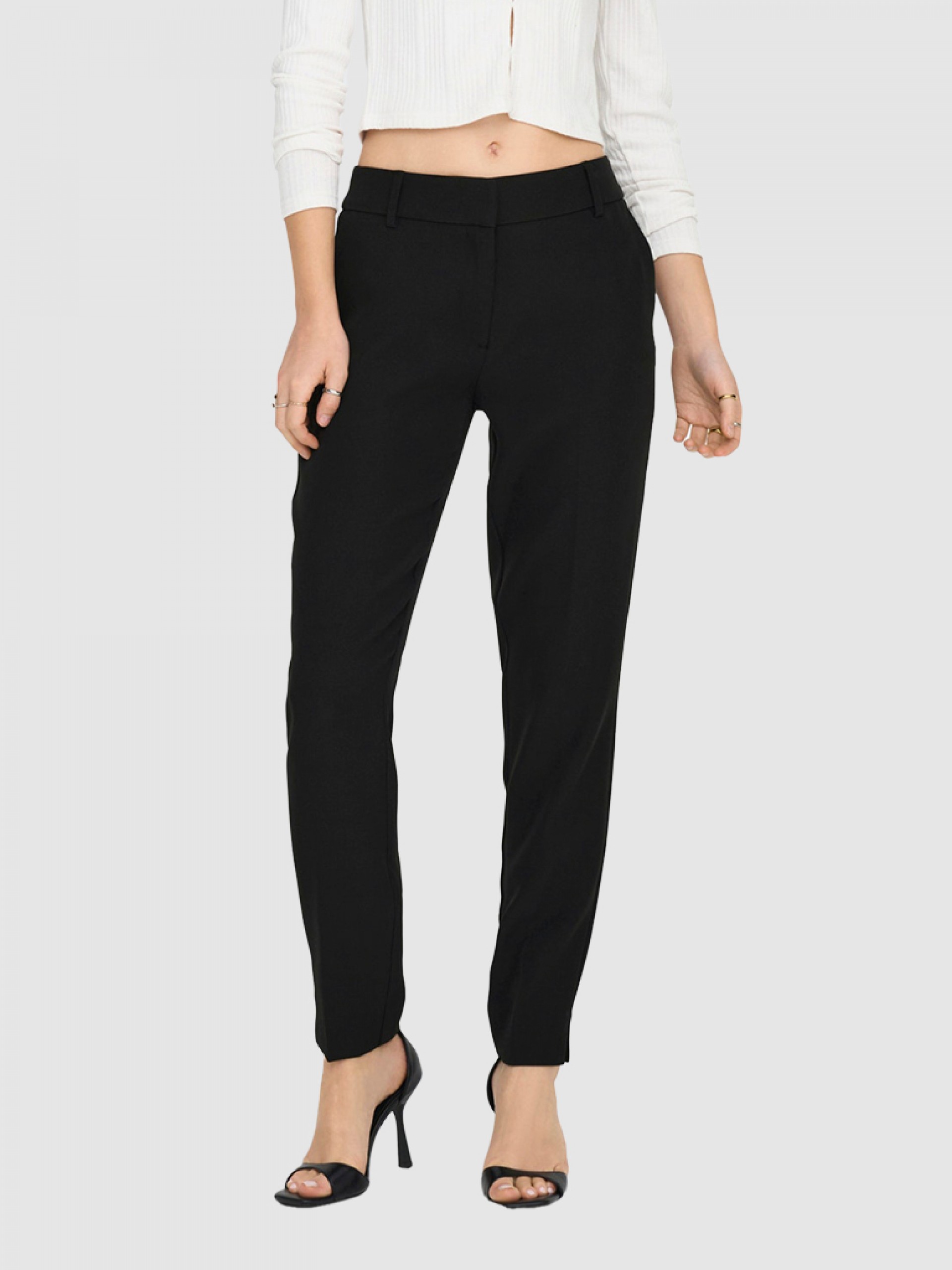 Pants Woman Only