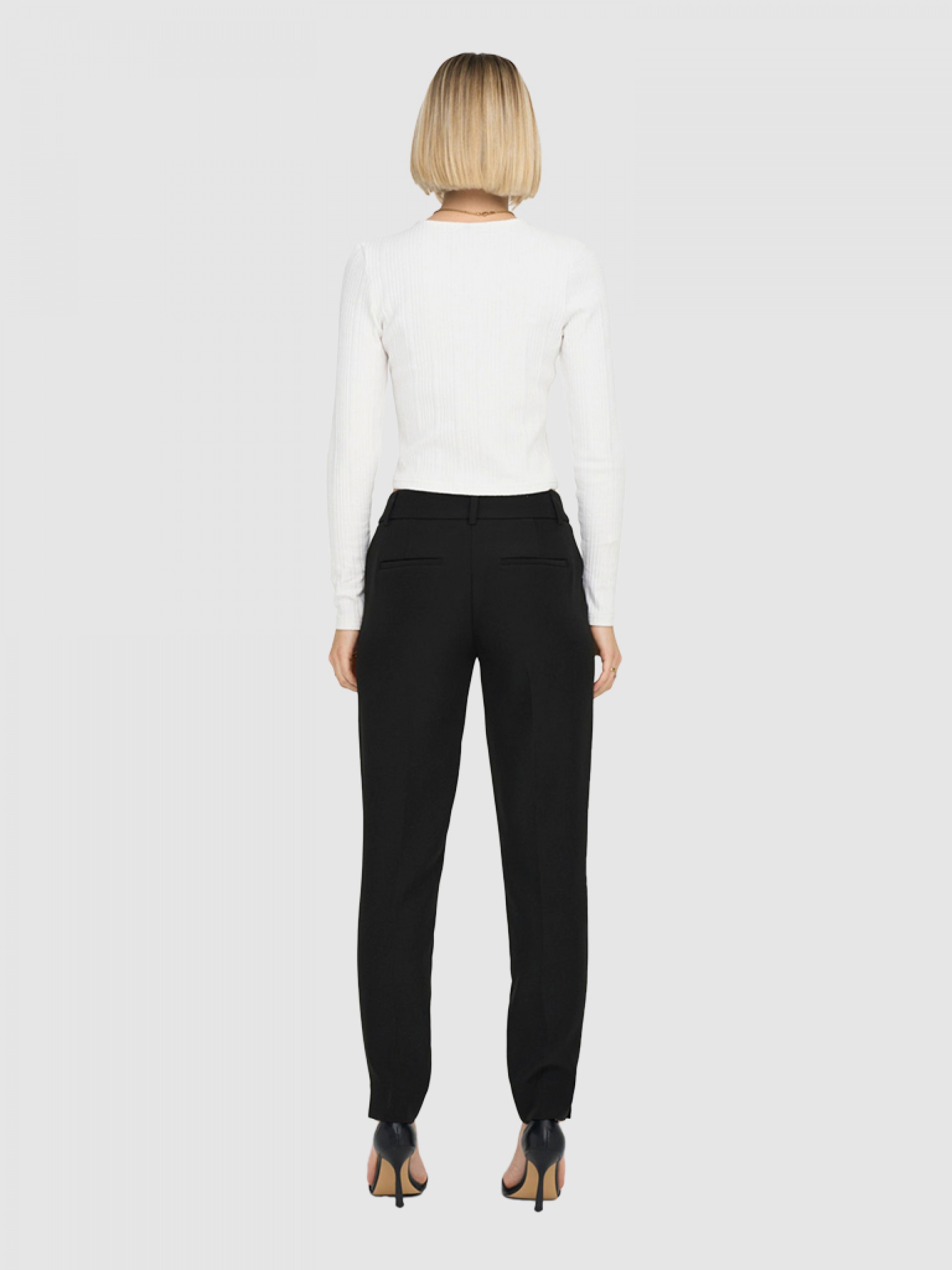 Pants Woman Only
