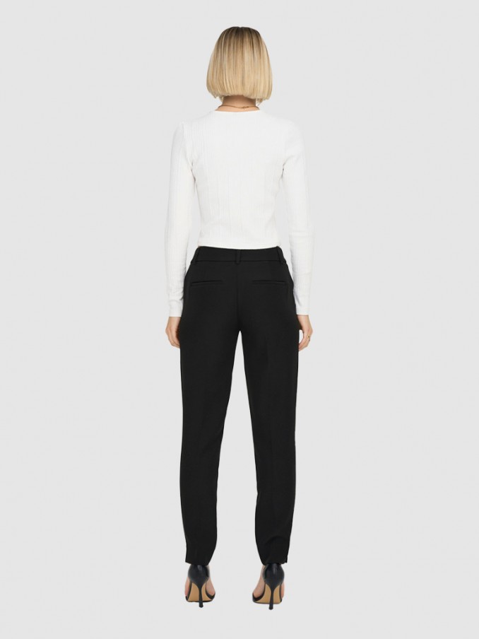 Pants Woman Only