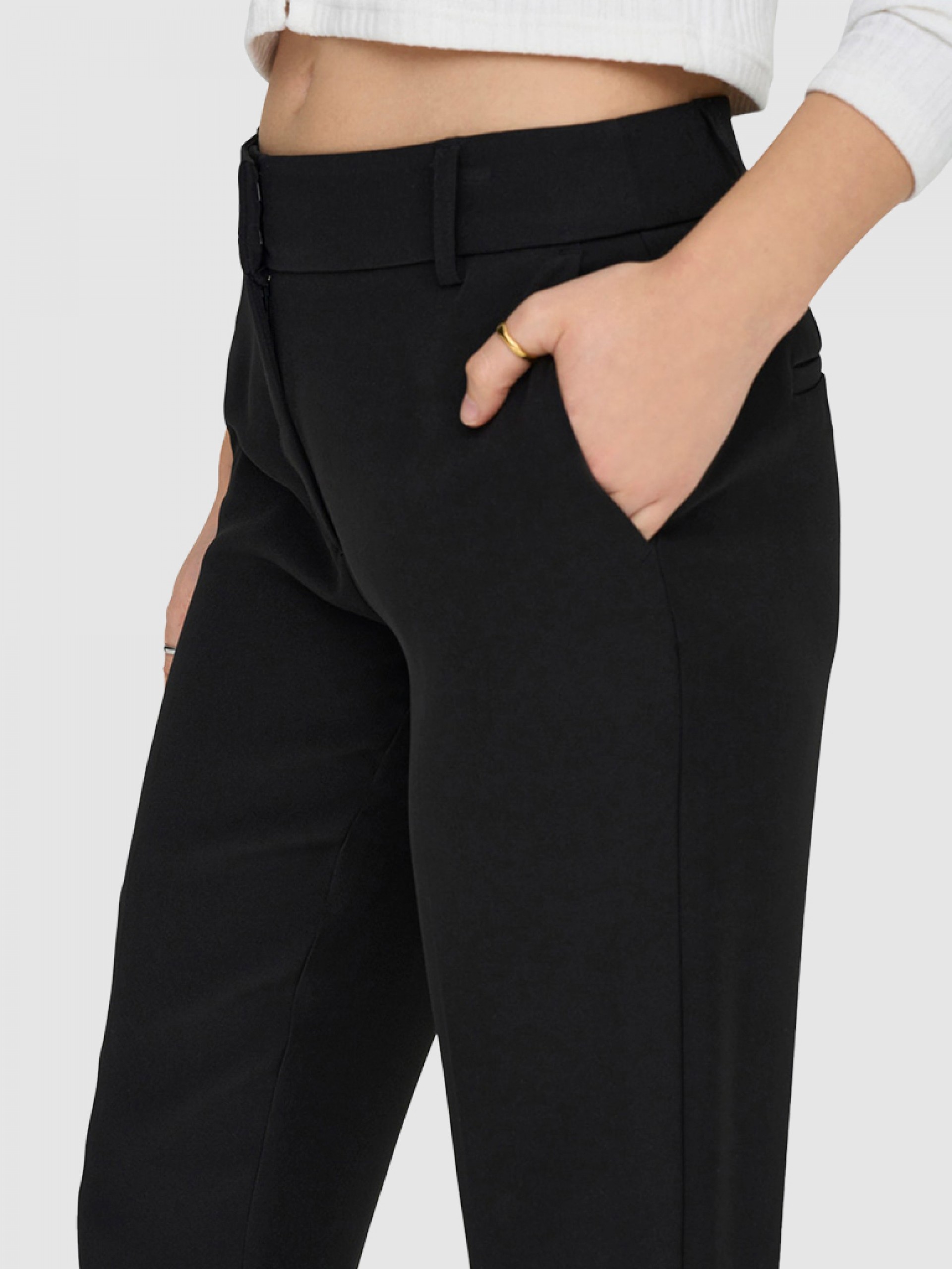 Pants Woman Only