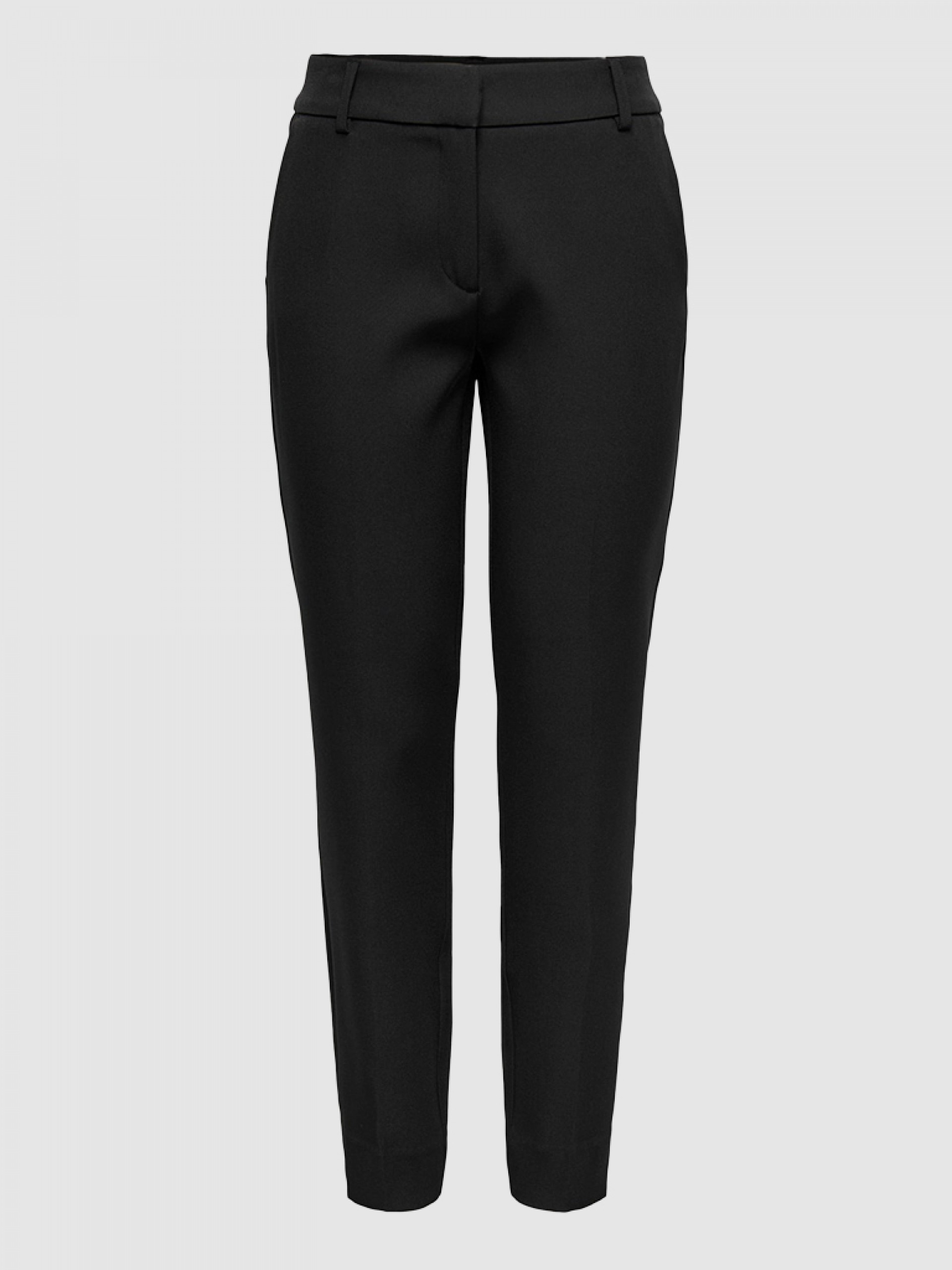 Pants Woman Only