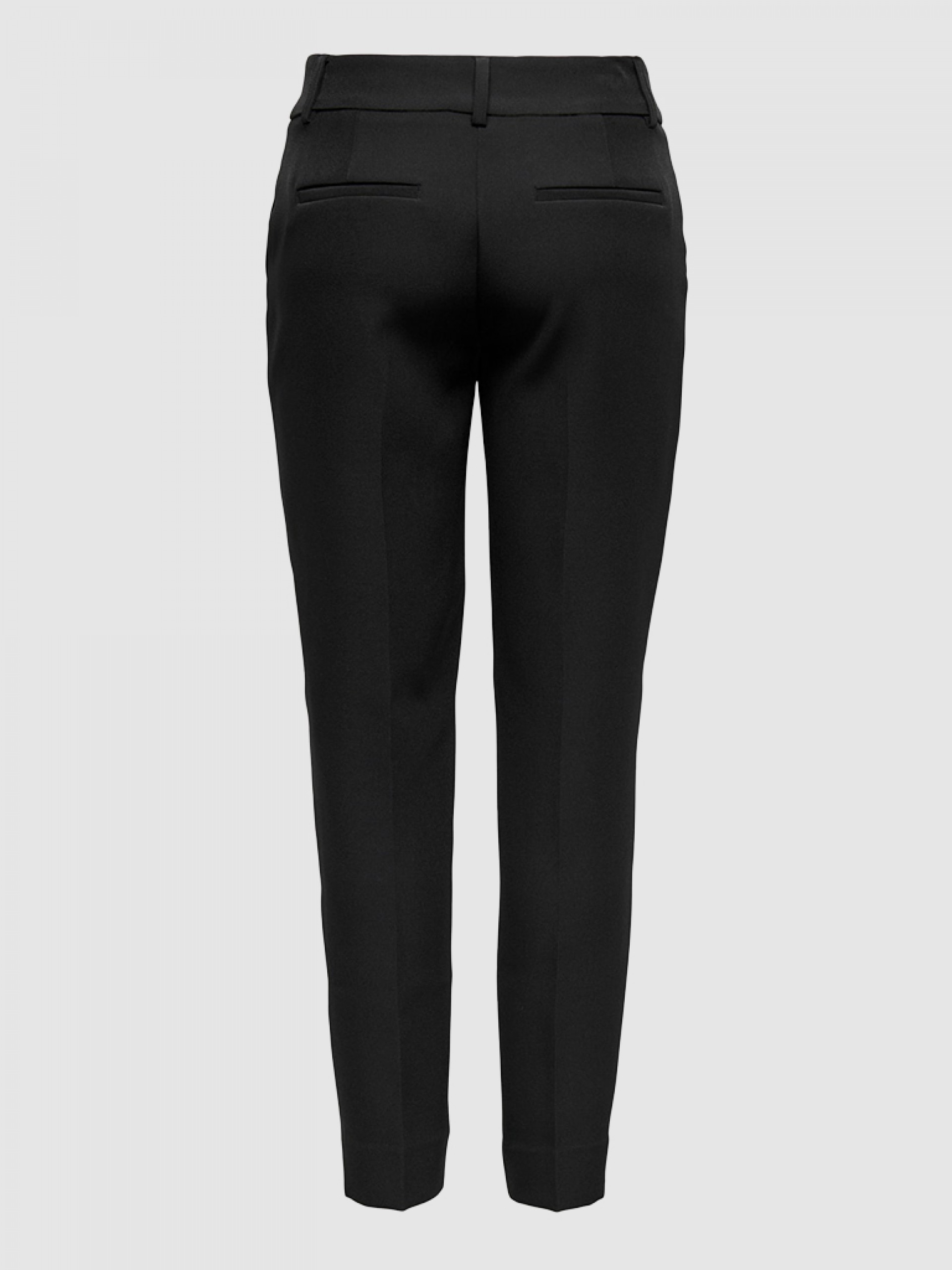 Pants Woman Only