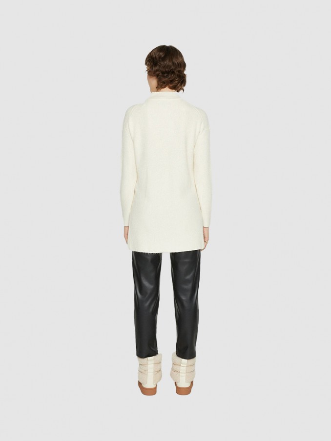 Sueter Mujer Only