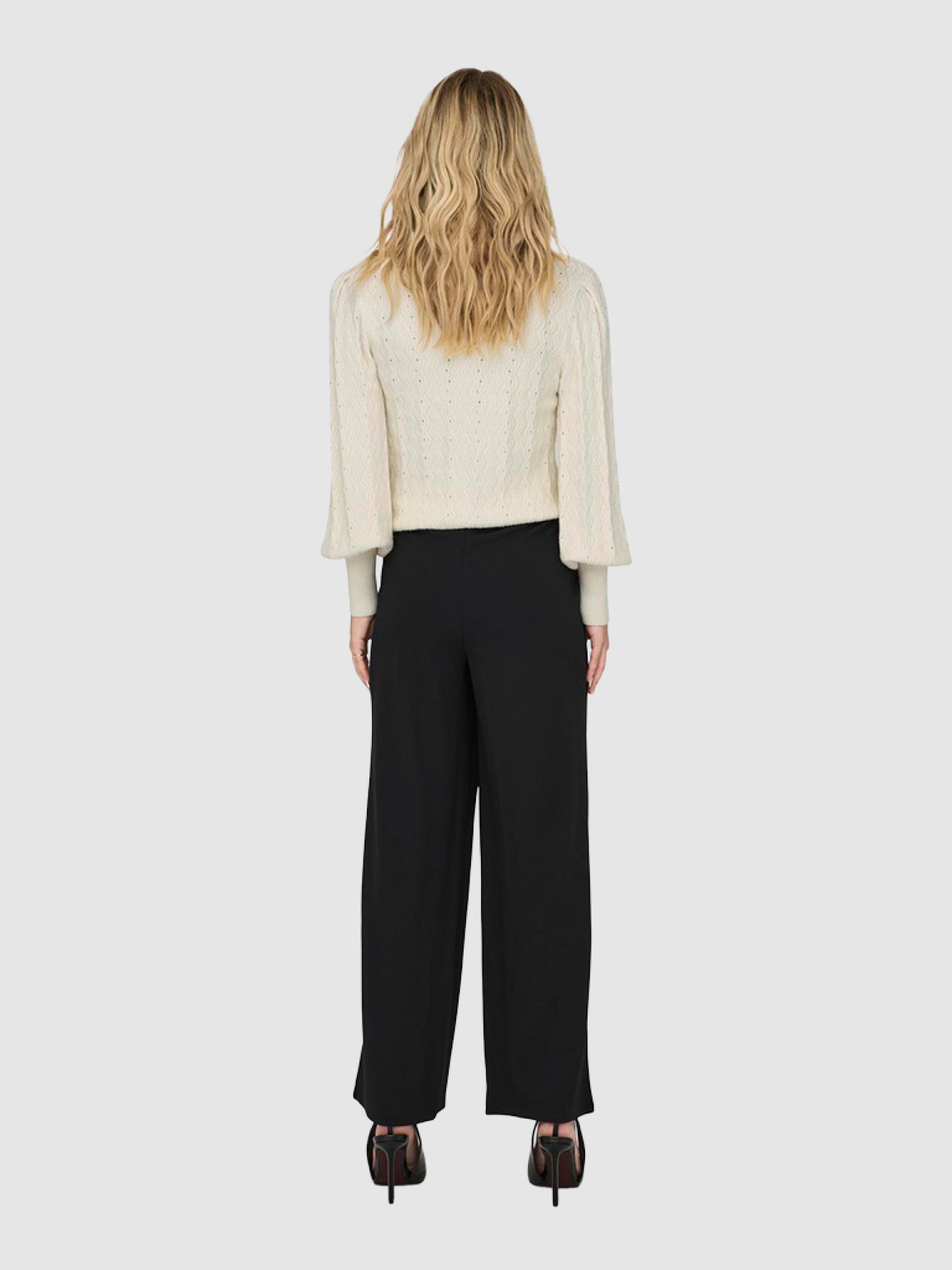 Sueter Mujer Only