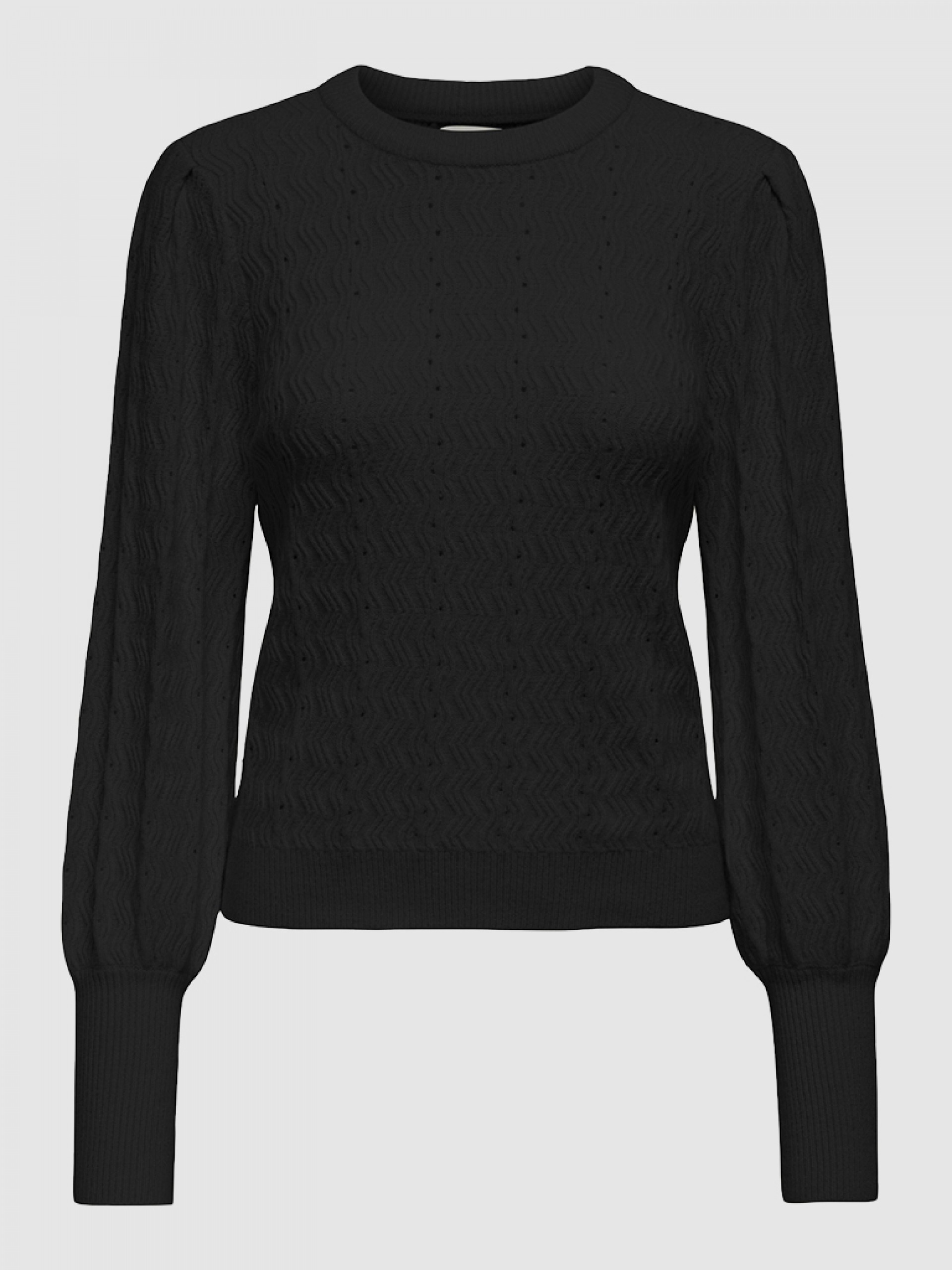 Sueter Mujer Only