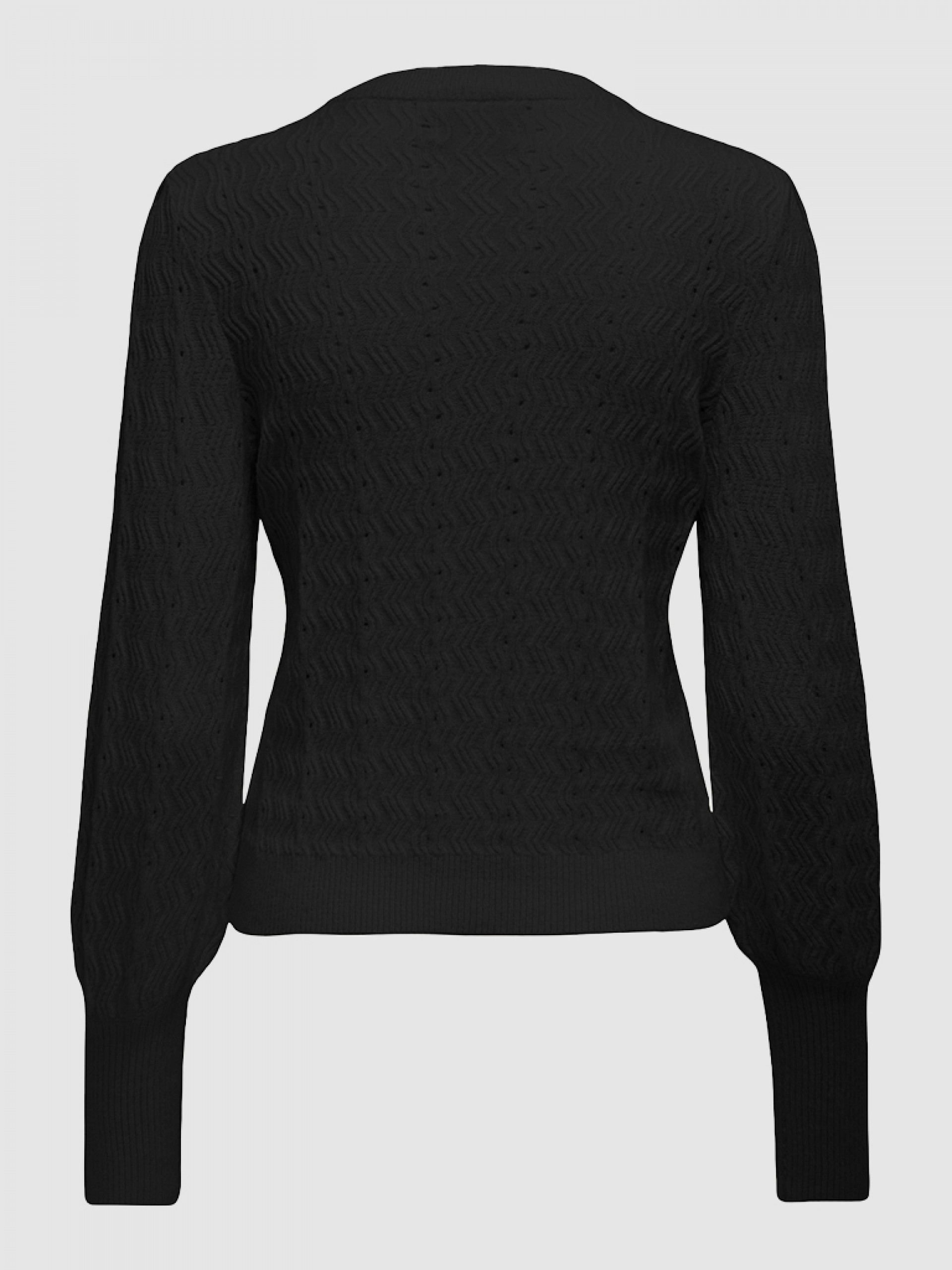 Sueter Mujer Only