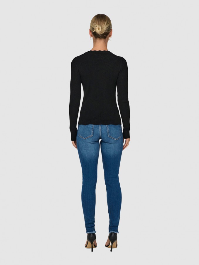 Sueter Mujer Only