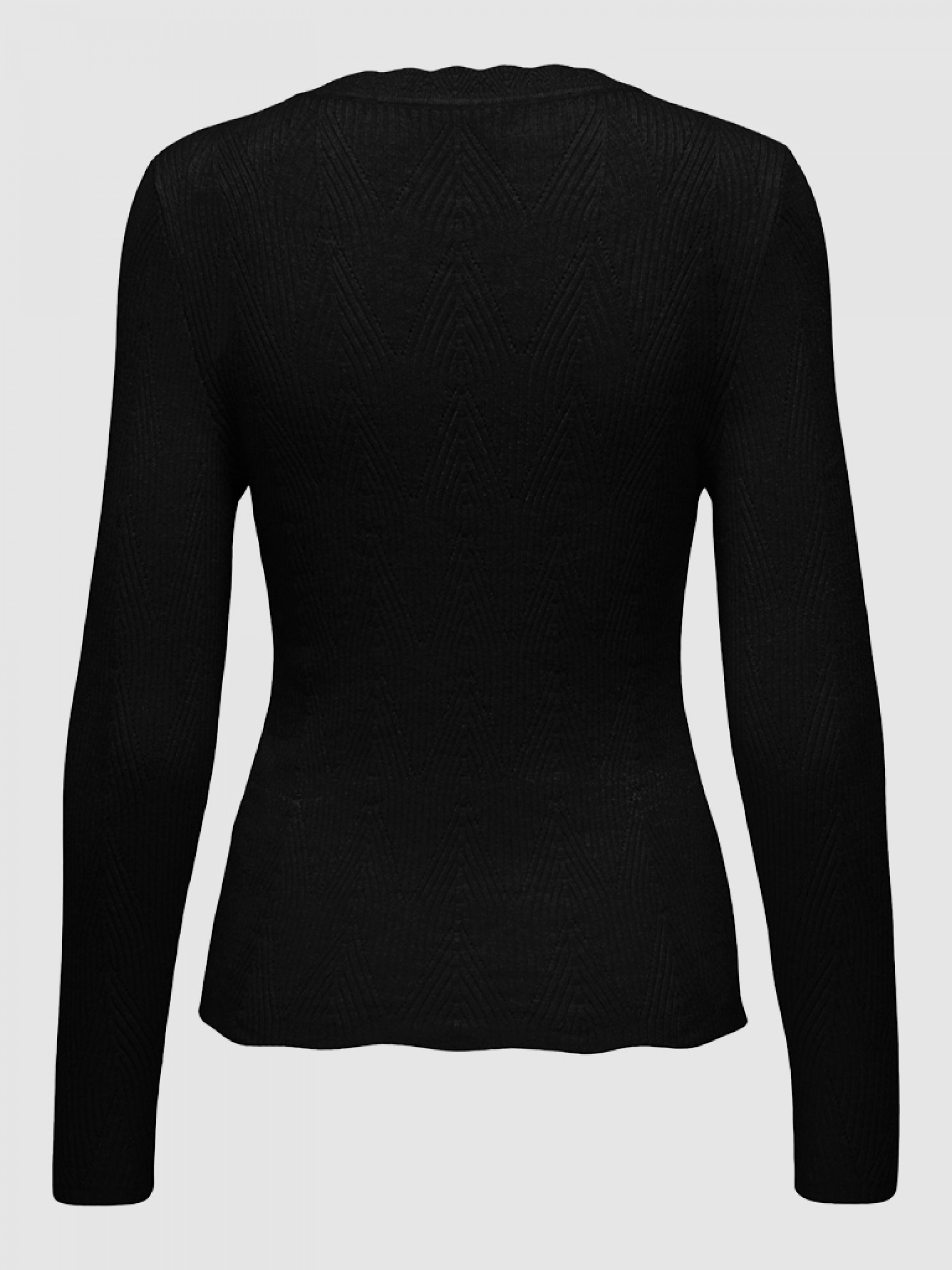 Sueter Mujer Only