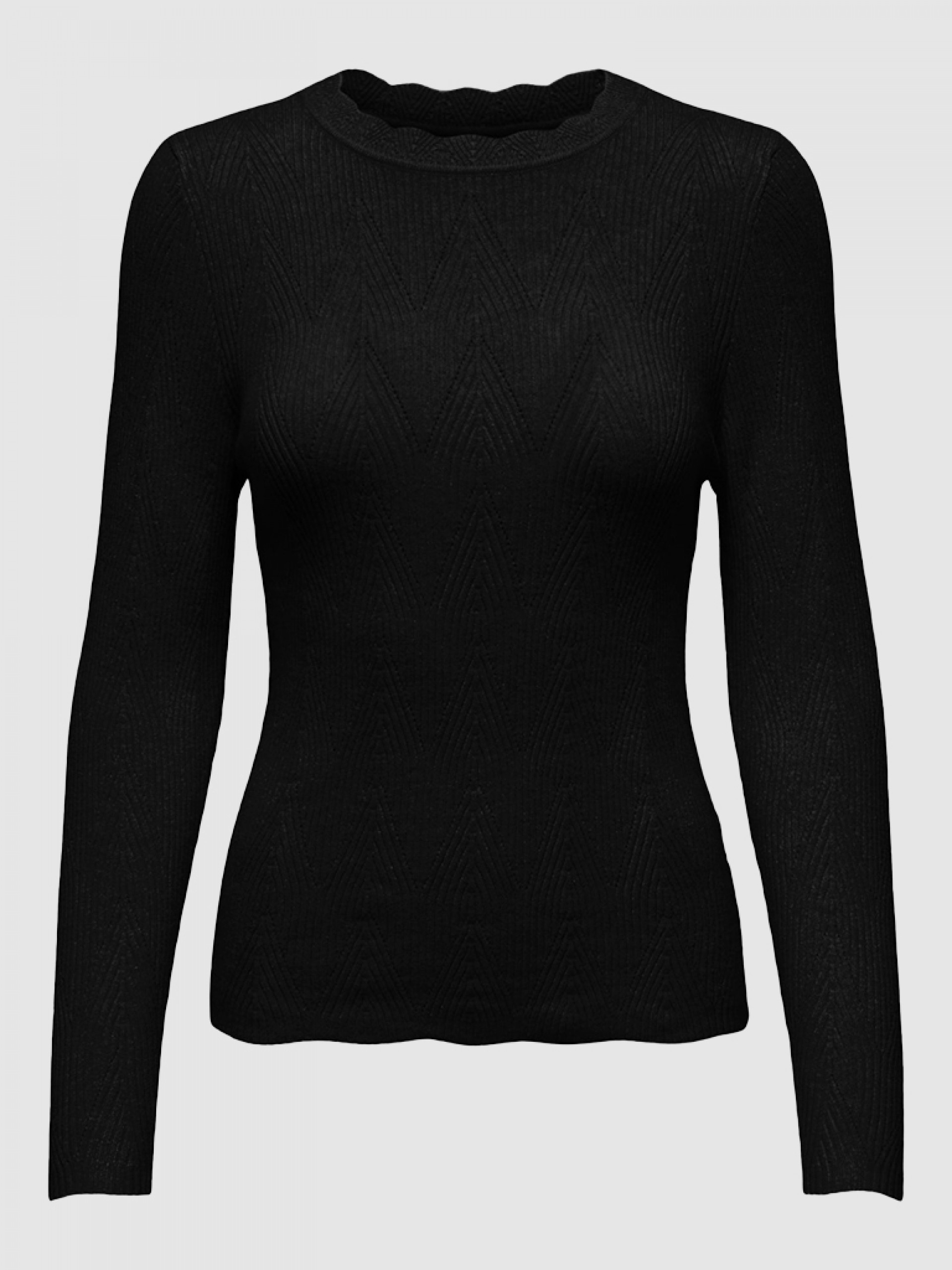 Sueter Mujer Only
